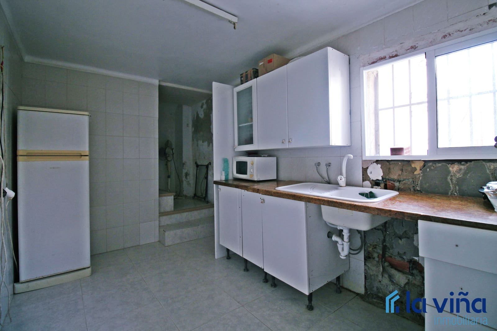 3 quarto Casa em Banda para venda em Mollina - 127 000 € (Ref: 8345890)