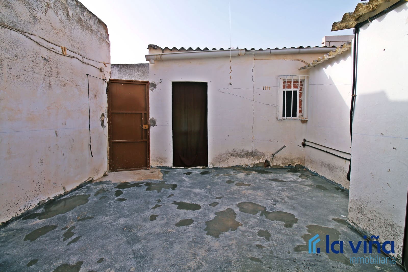 3 quarto Casa em Banda para venda em Mollina - 127 000 € (Ref: 8345890)