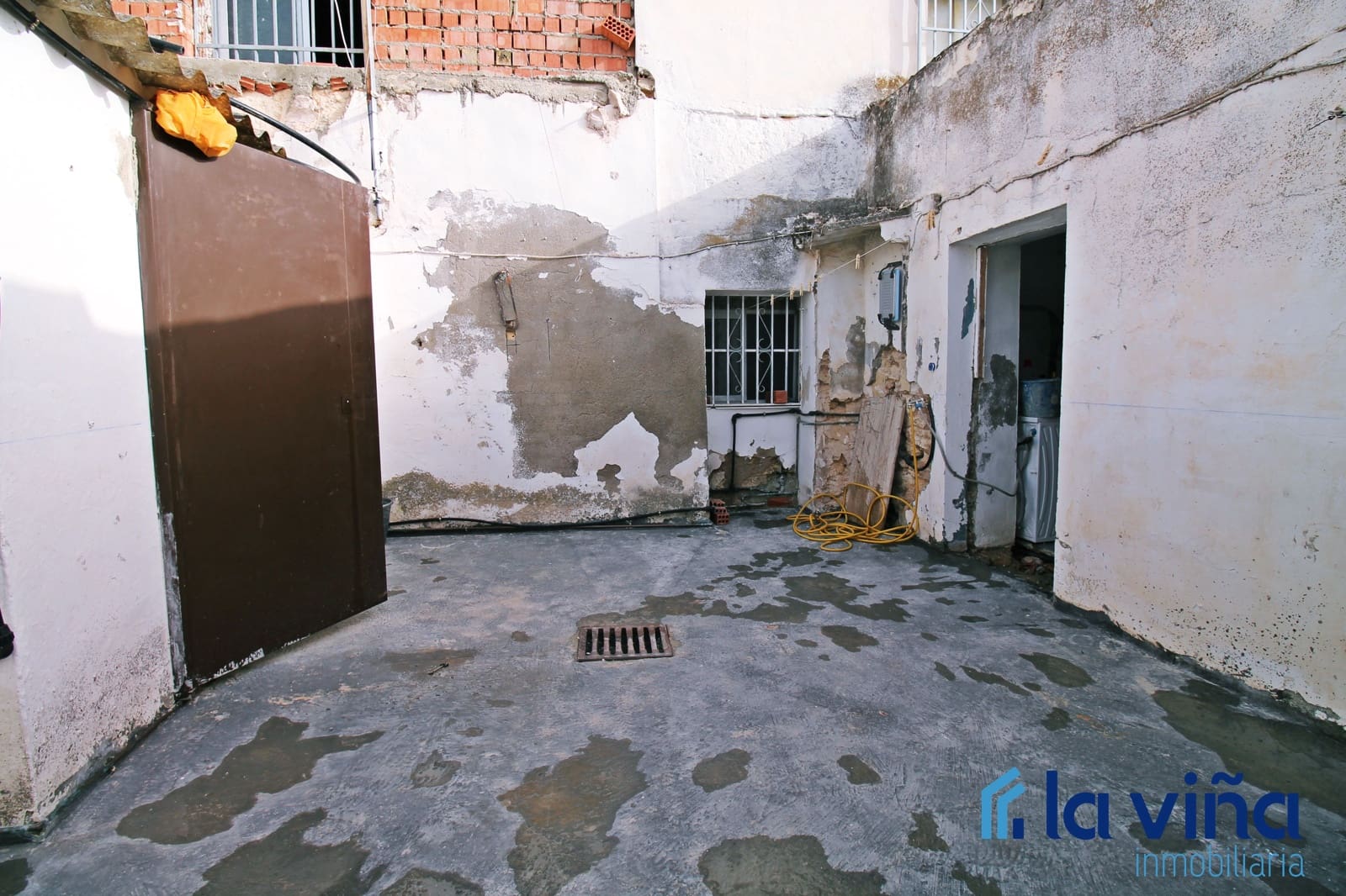 3 quarto Casa em Banda para venda em Mollina - 127 000 € (Ref: 8345890)