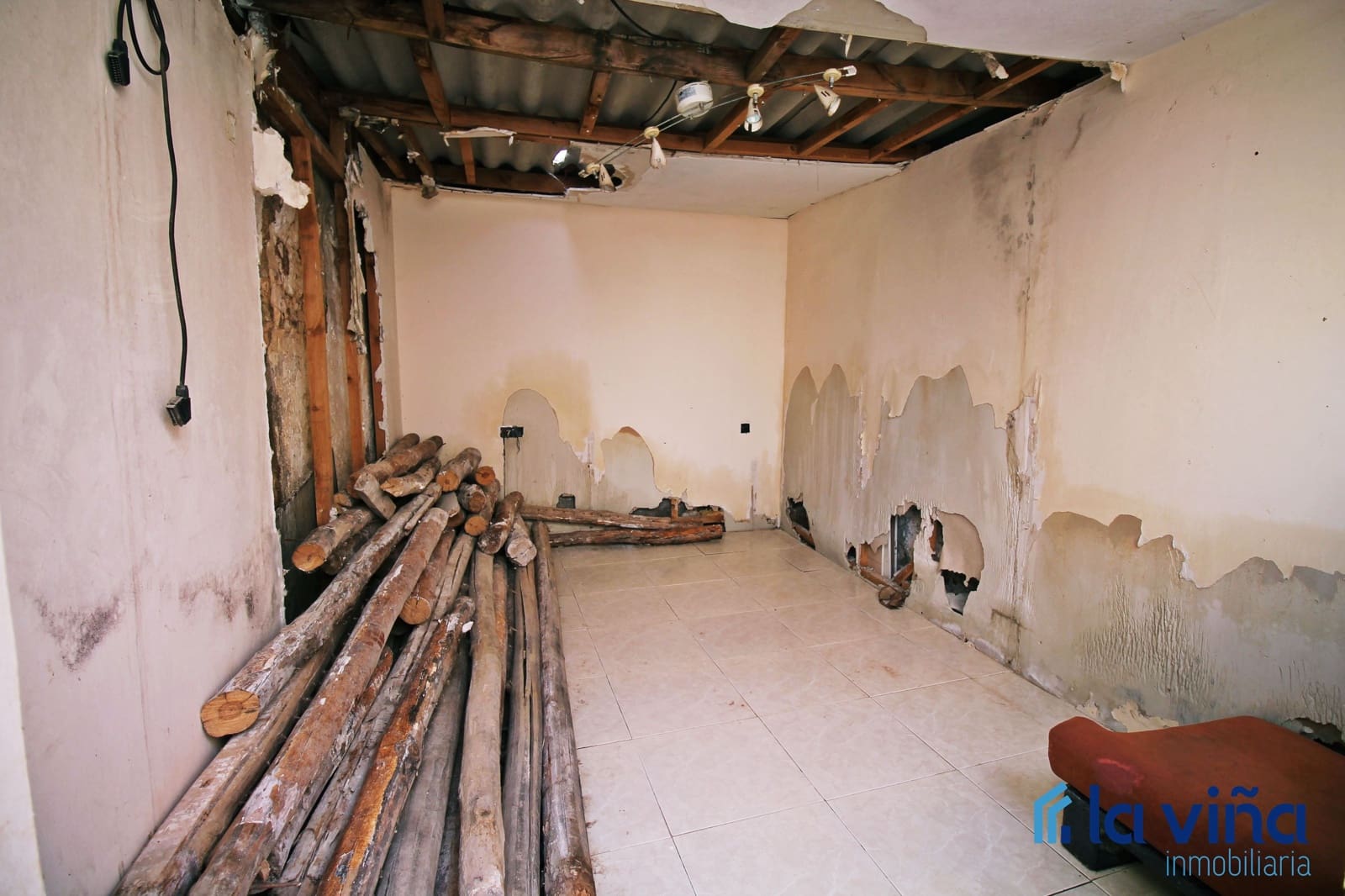 3 quarto Casa em Banda para venda em Mollina - 127 000 € (Ref: 8345890)