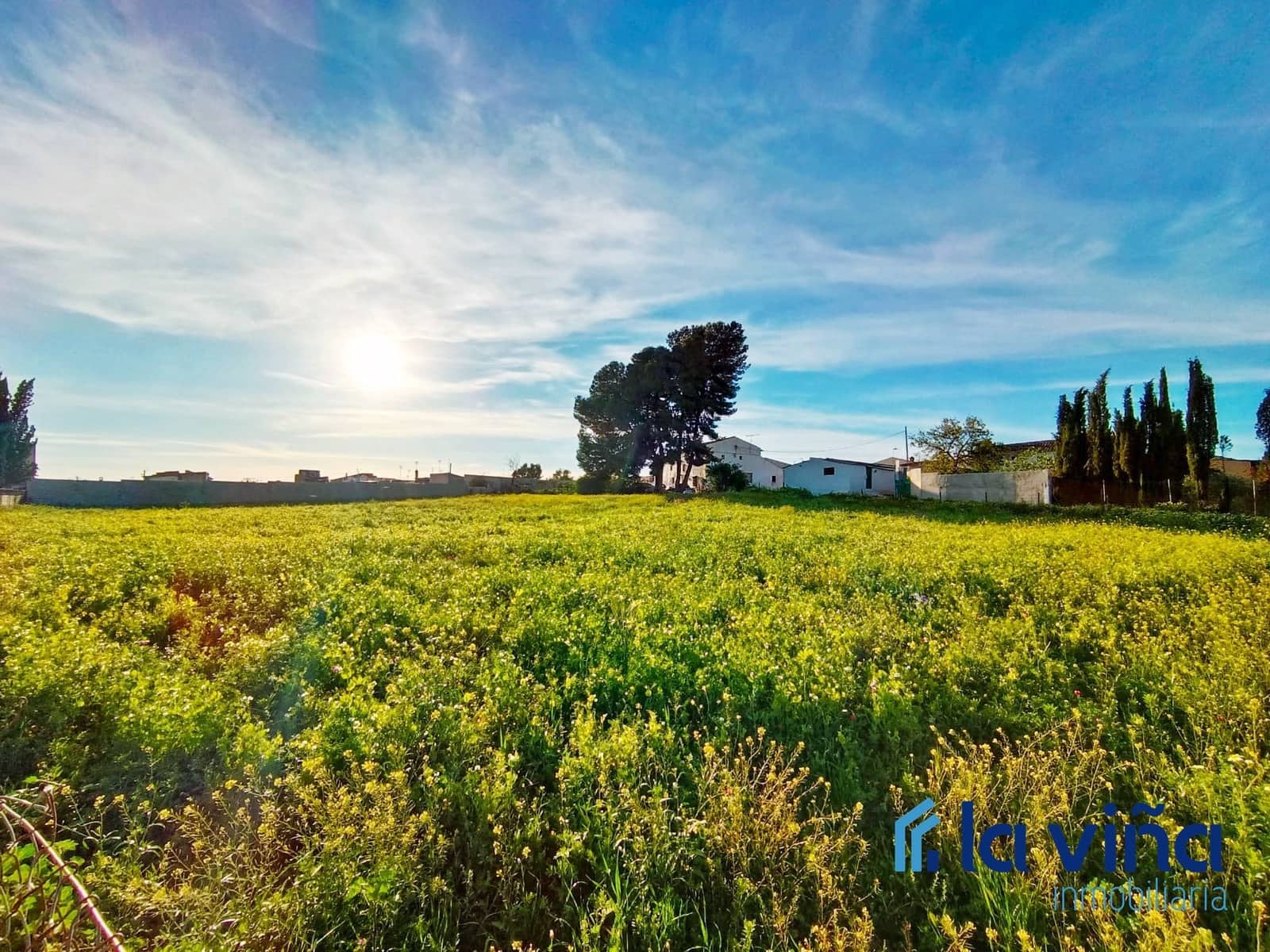 Finca/Hus på landet till salu i Mollina - 140 000 € (Ref: 8350284)