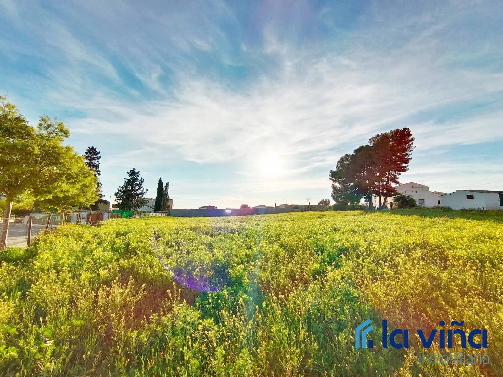 Finca/Hus på landet till salu i Mollina - 140 000 € (Ref: 8350284)