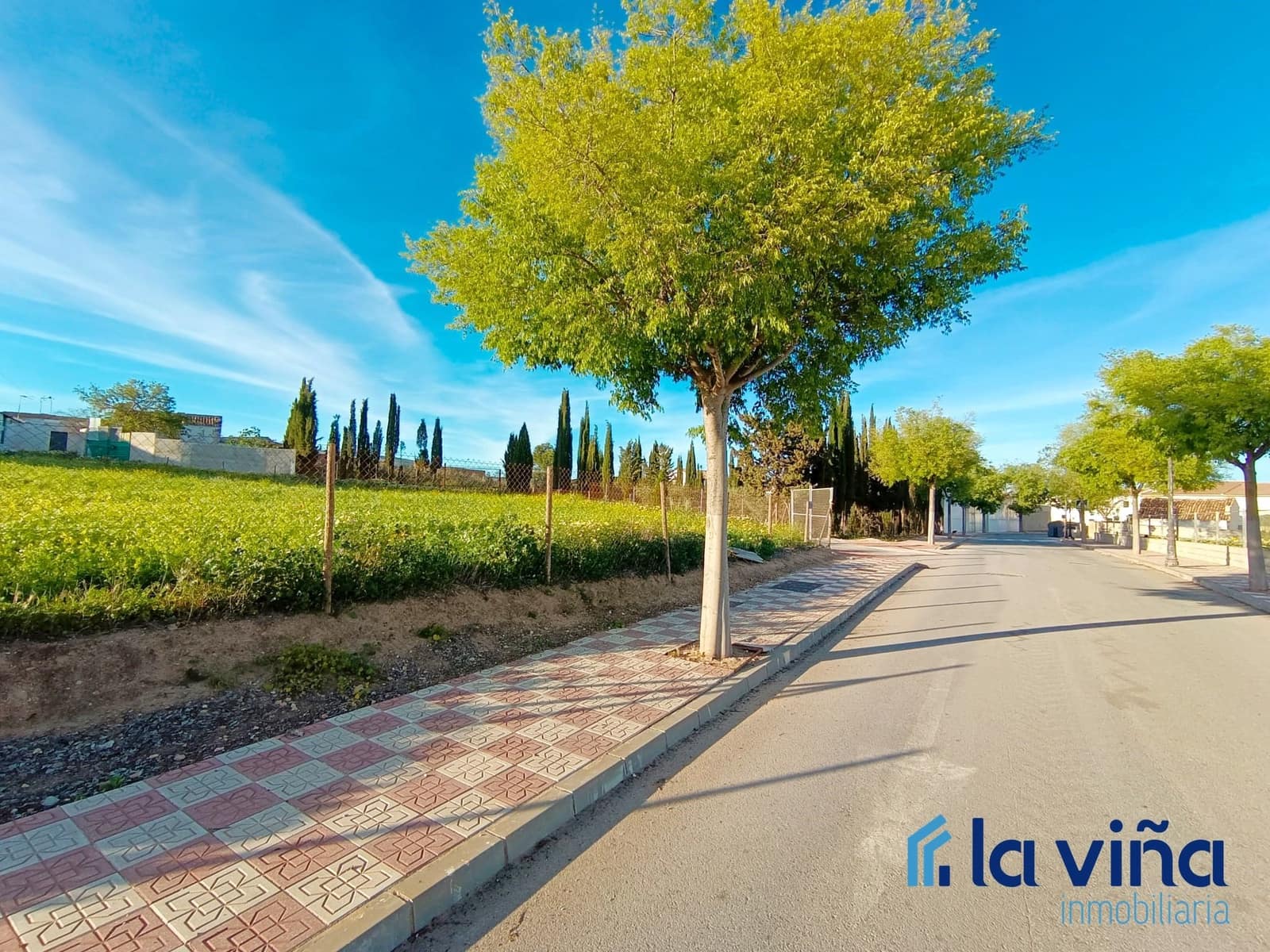 Finca/Hus på landet till salu i Mollina - 140 000 € (Ref: 8350284)