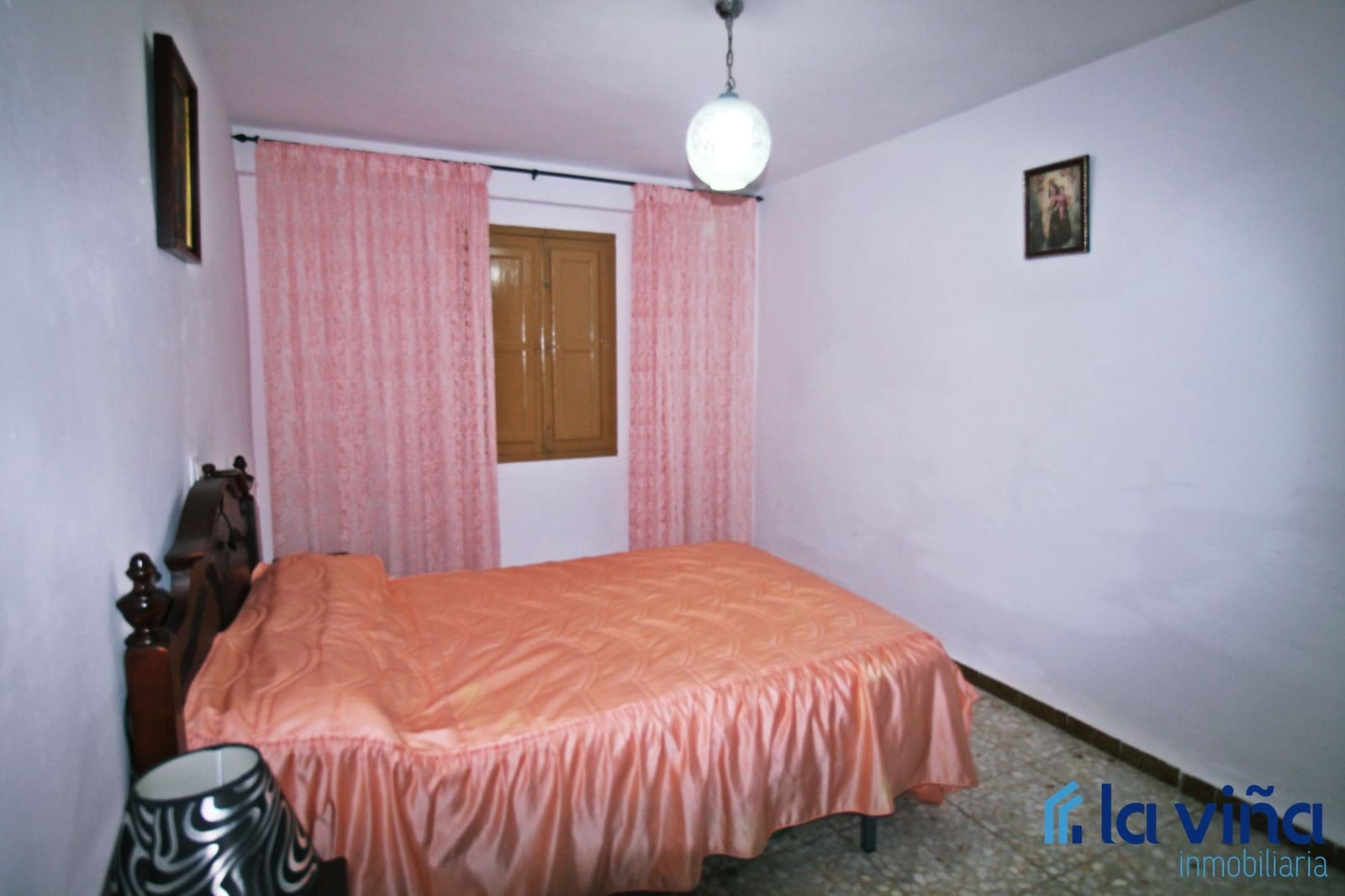 3 soveværelse Byhus til salg i La Atalaya - € 59.500 (Ref: 8382143)