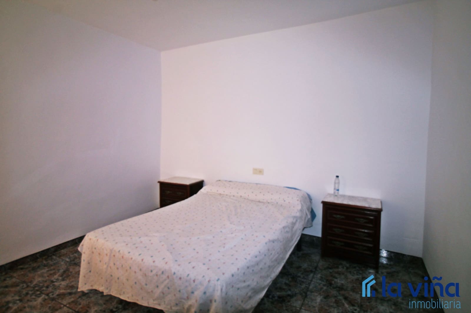 3 soveværelse Byhus til salg i La Atalaya - € 59.500 (Ref: 8382143)