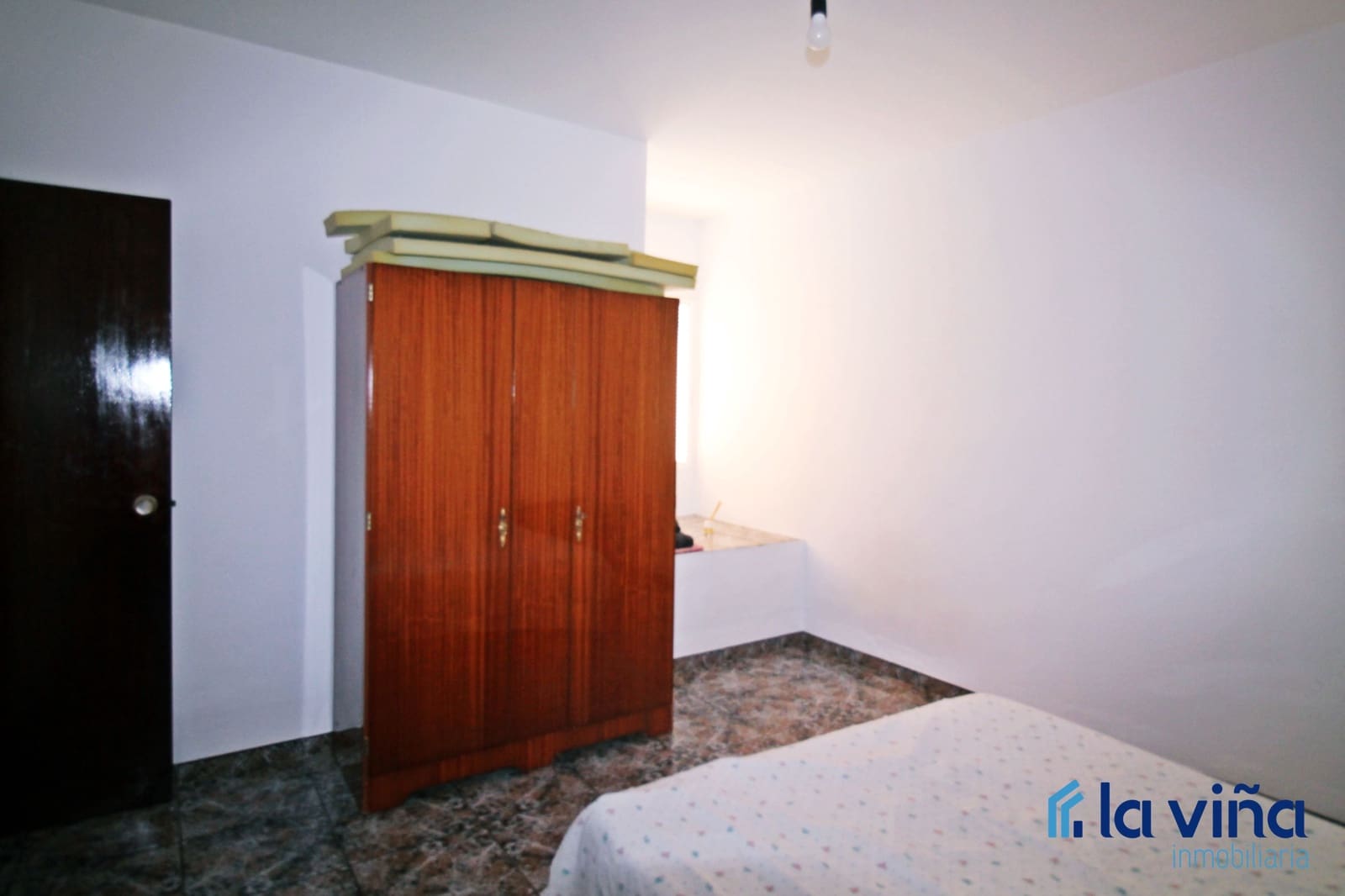 3 soveværelse Byhus til salg i La Atalaya - € 59.500 (Ref: 8382143)