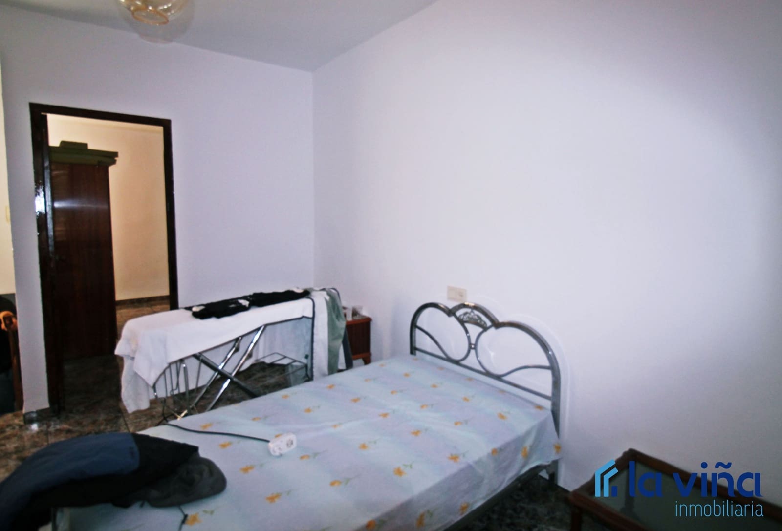 3 soveværelse Byhus til salg i La Atalaya - € 59.500 (Ref: 8382143)