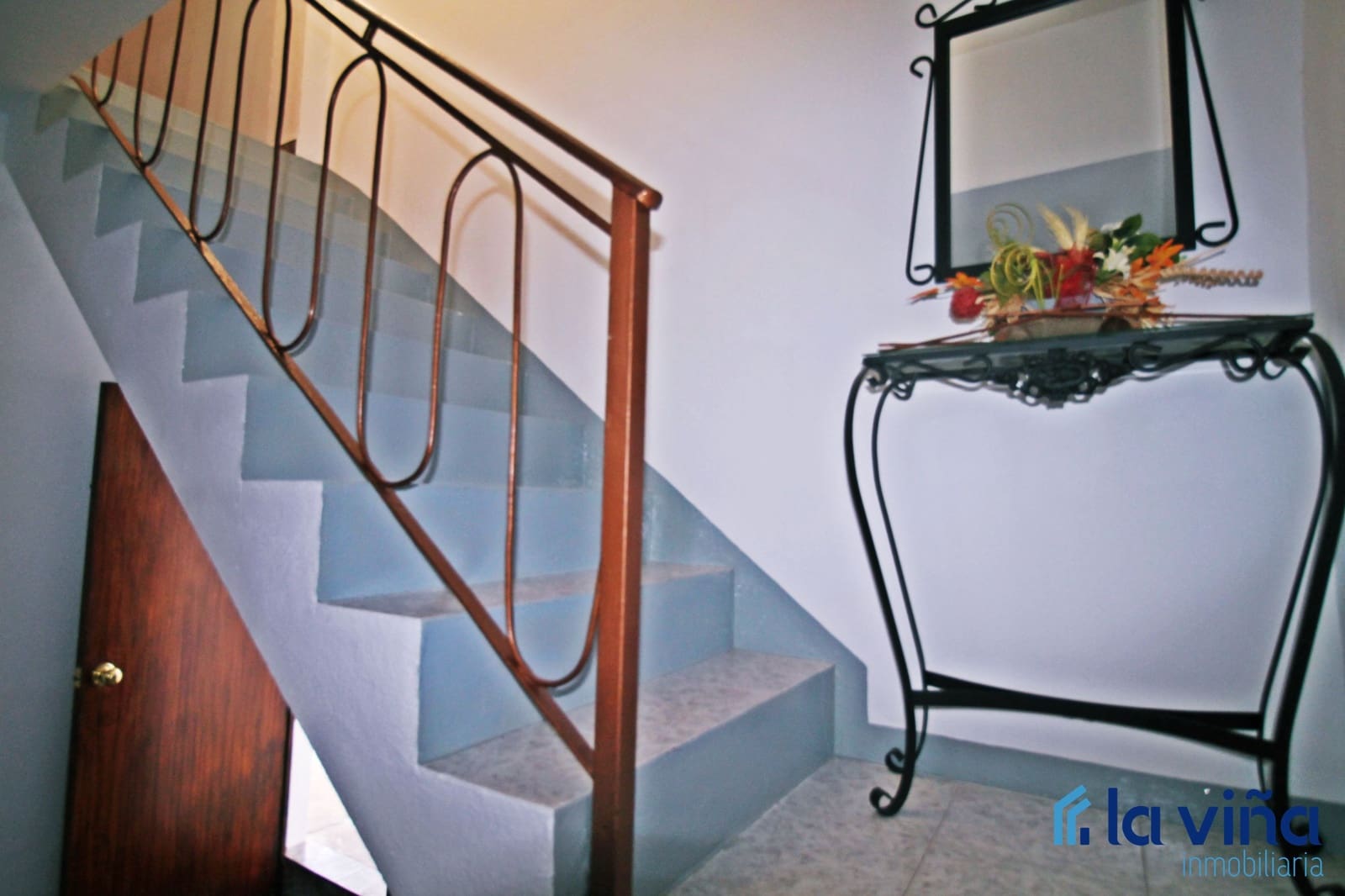 3 soveværelse Byhus til salg i La Atalaya - € 59.500 (Ref: 8382143)