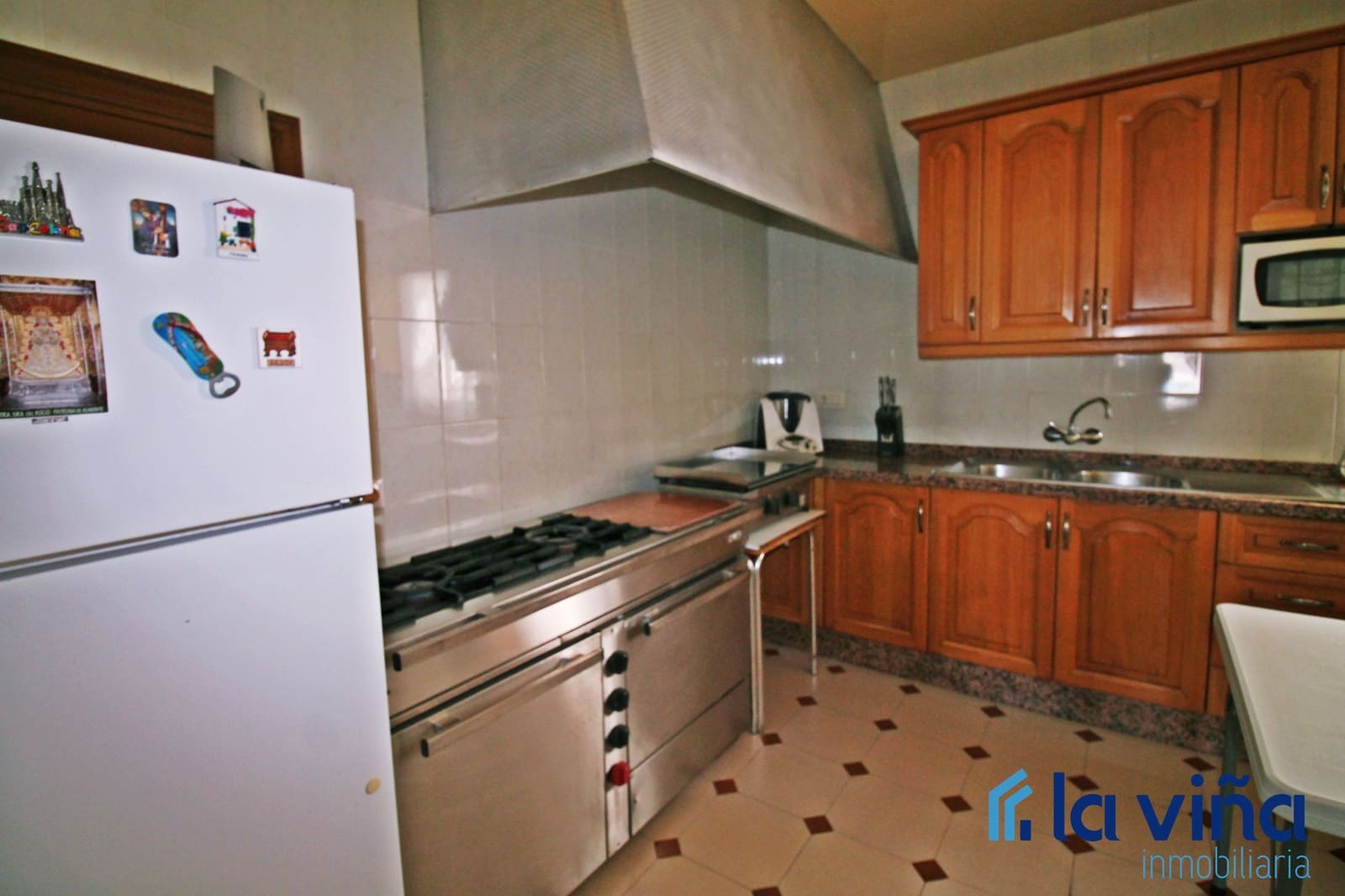 6 slaapkamer Restaurant/bar te koop in Villanueva de Algaidas - € 159.000 (Ref: 8383769)