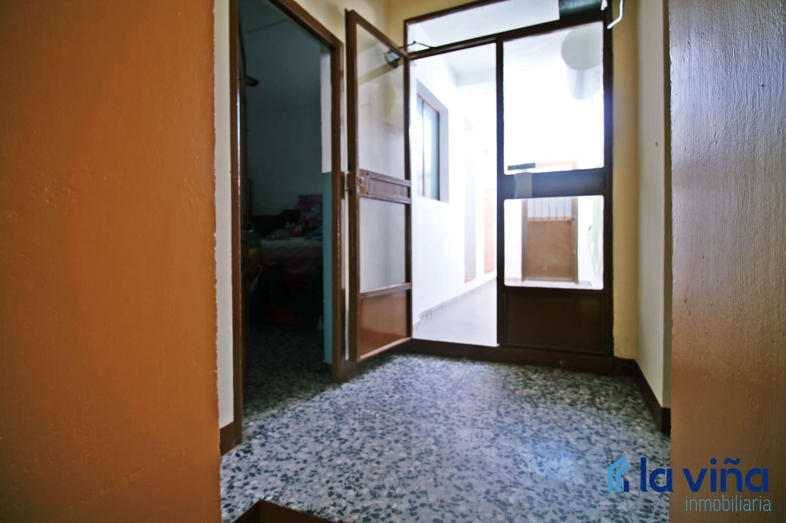 6 slaapkamer Restaurant/bar te koop in Villanueva de Algaidas - € 159.000 (Ref: 8383769)