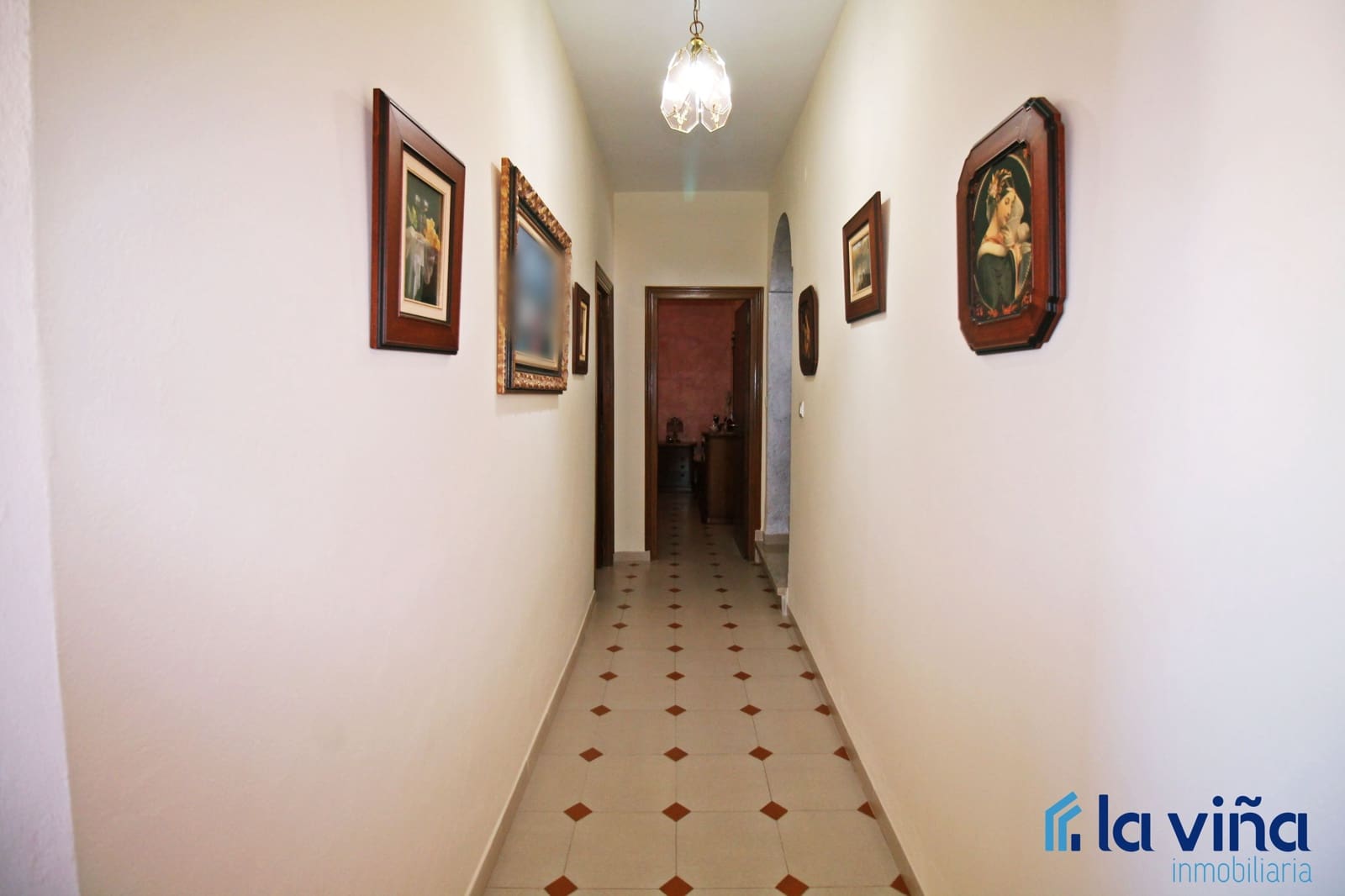 6 slaapkamer Restaurant/bar te koop in Villanueva de Algaidas - € 159.000 (Ref: 8383769)