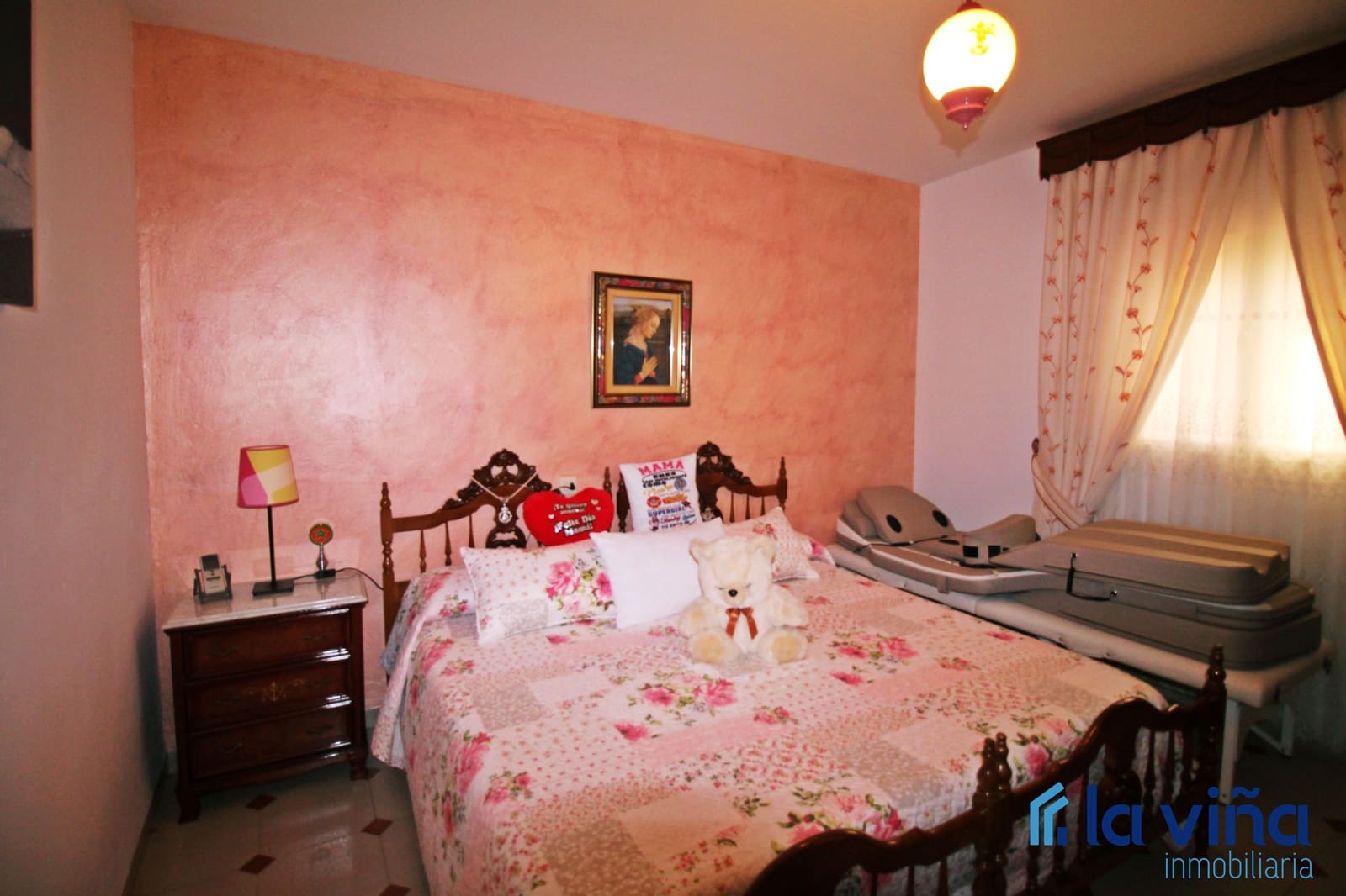 6 slaapkamer Restaurant/bar te koop in Villanueva de Algaidas - € 159.000 (Ref: 8383769)