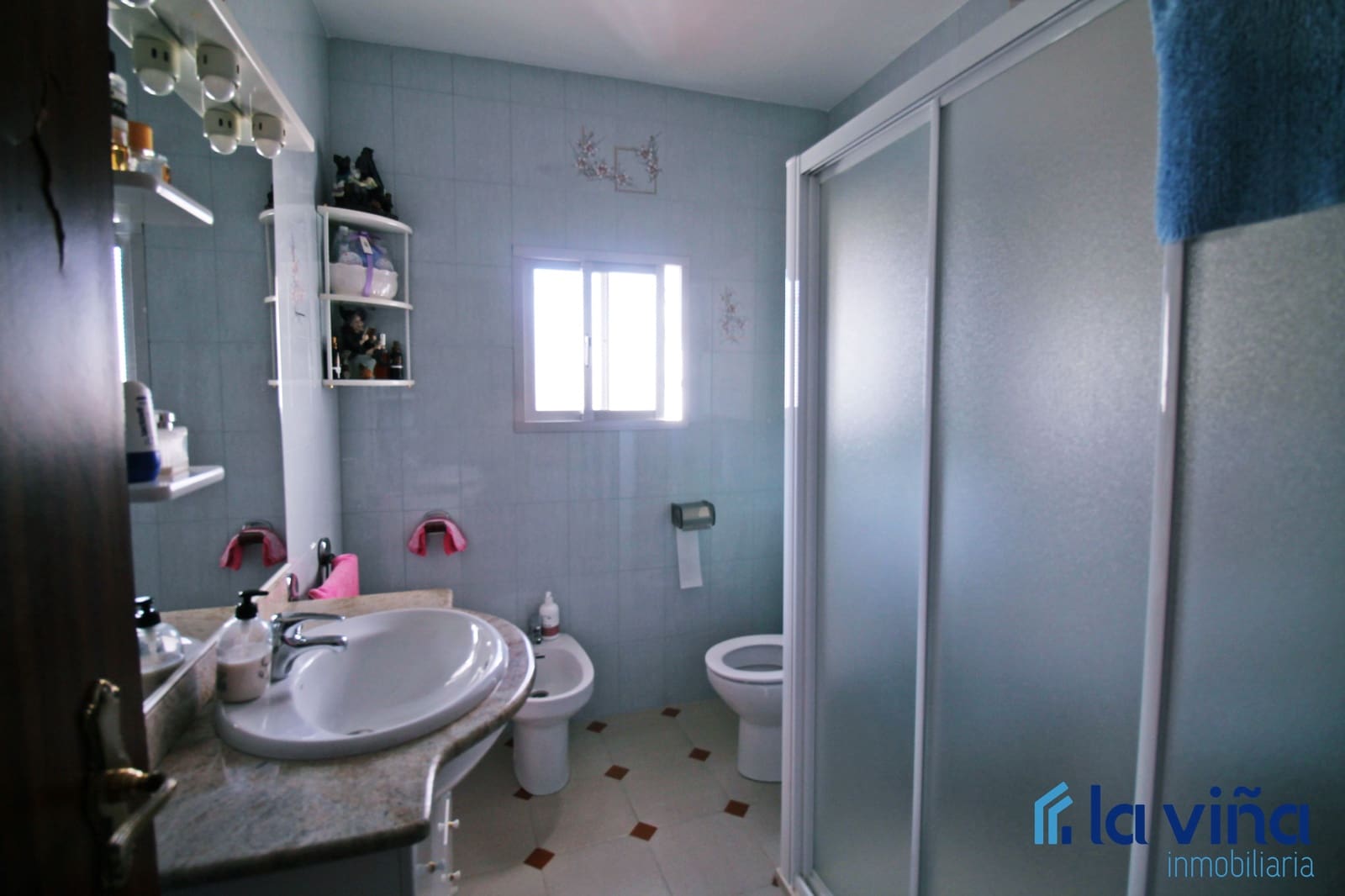 6 slaapkamer Restaurant/bar te koop in Villanueva de Algaidas - € 159.000 (Ref: 8383769)