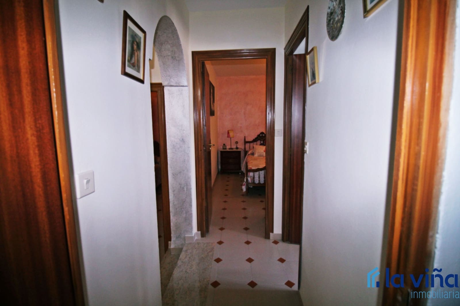 6 slaapkamer Restaurant/bar te koop in Villanueva de Algaidas - € 159.000 (Ref: 8383769)