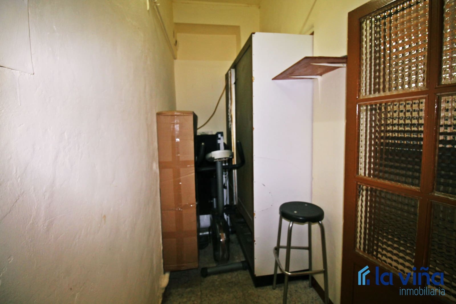 6 slaapkamer Restaurant/bar te koop in Villanueva de Algaidas - € 159.000 (Ref: 8383769)