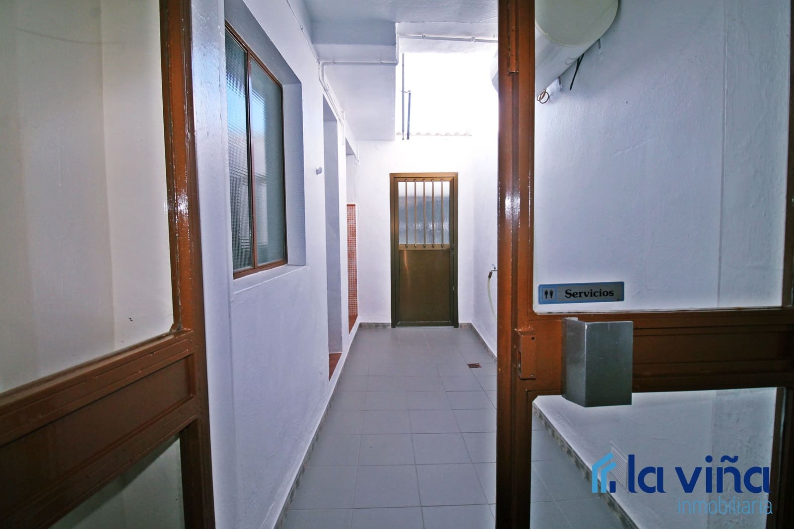 6 slaapkamer Restaurant/bar te koop in Villanueva de Algaidas - € 159.000 (Ref: 8383769)