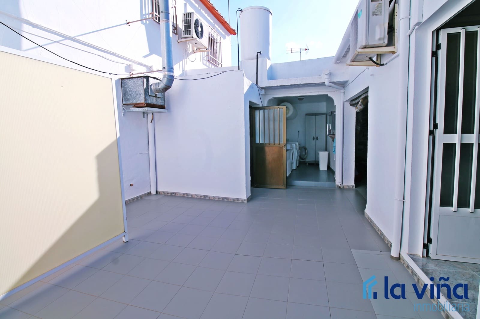 6 slaapkamer Restaurant/bar te koop in Villanueva de Algaidas - € 159.000 (Ref: 8383769)