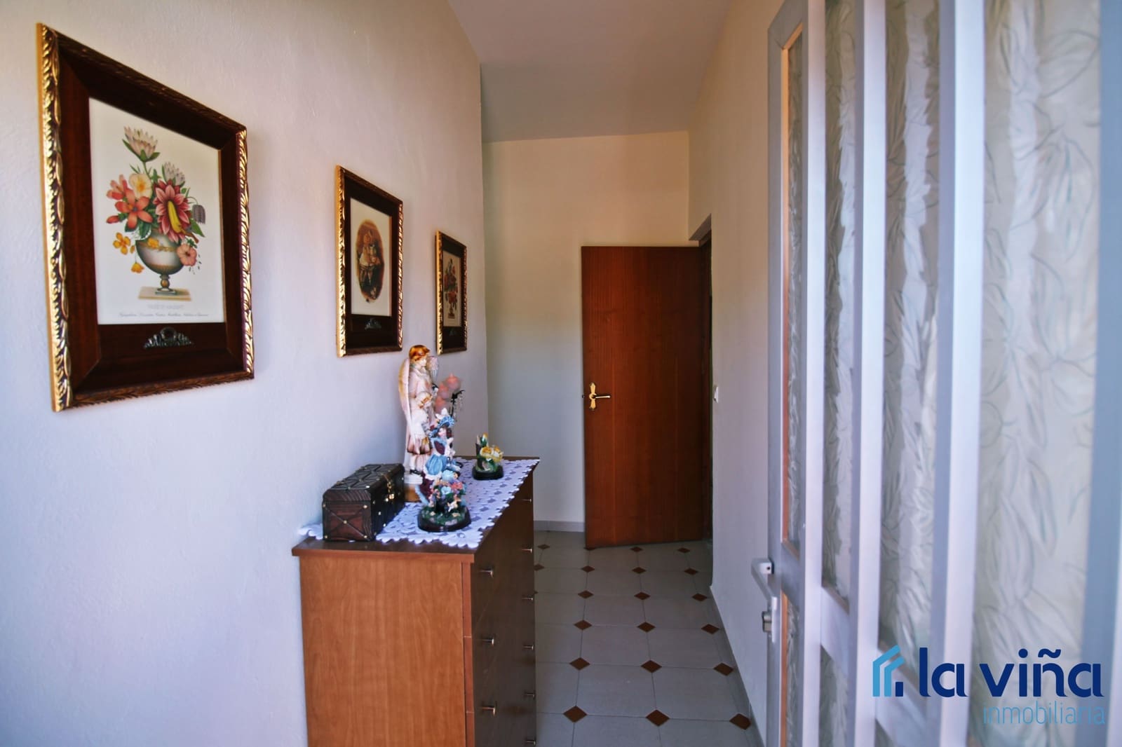 6 slaapkamer Restaurant/bar te koop in Villanueva de Algaidas - € 159.000 (Ref: 8383769)