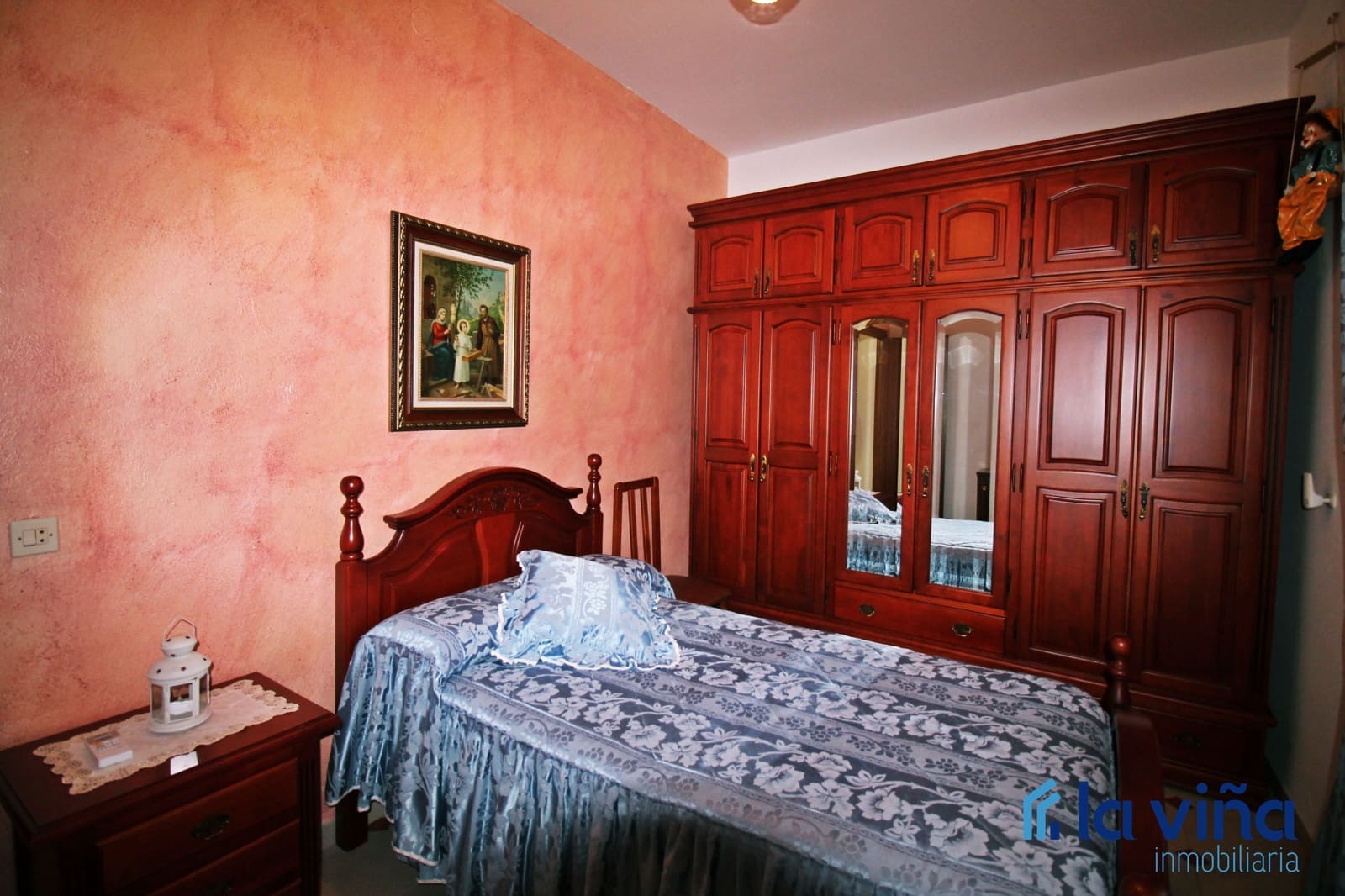 6 slaapkamer Restaurant/bar te koop in Villanueva de Algaidas - € 159.000 (Ref: 8383769)