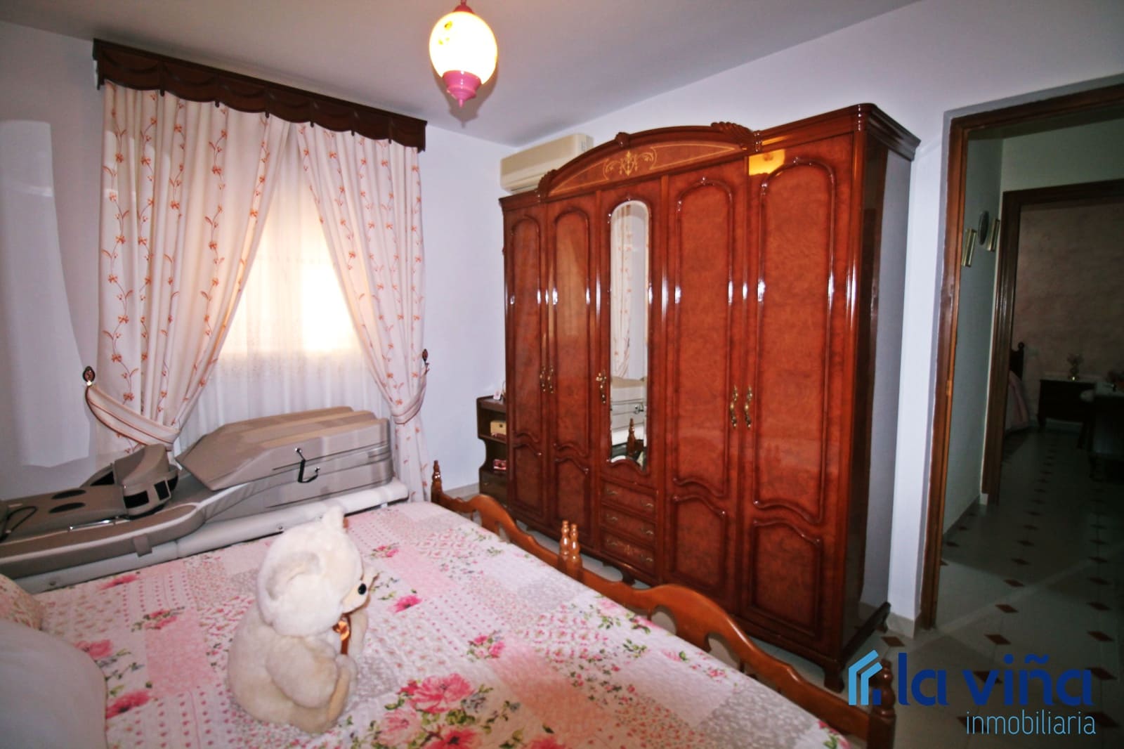 6 slaapkamer Restaurant/bar te koop in Villanueva de Algaidas - € 159.000 (Ref: 8383769)