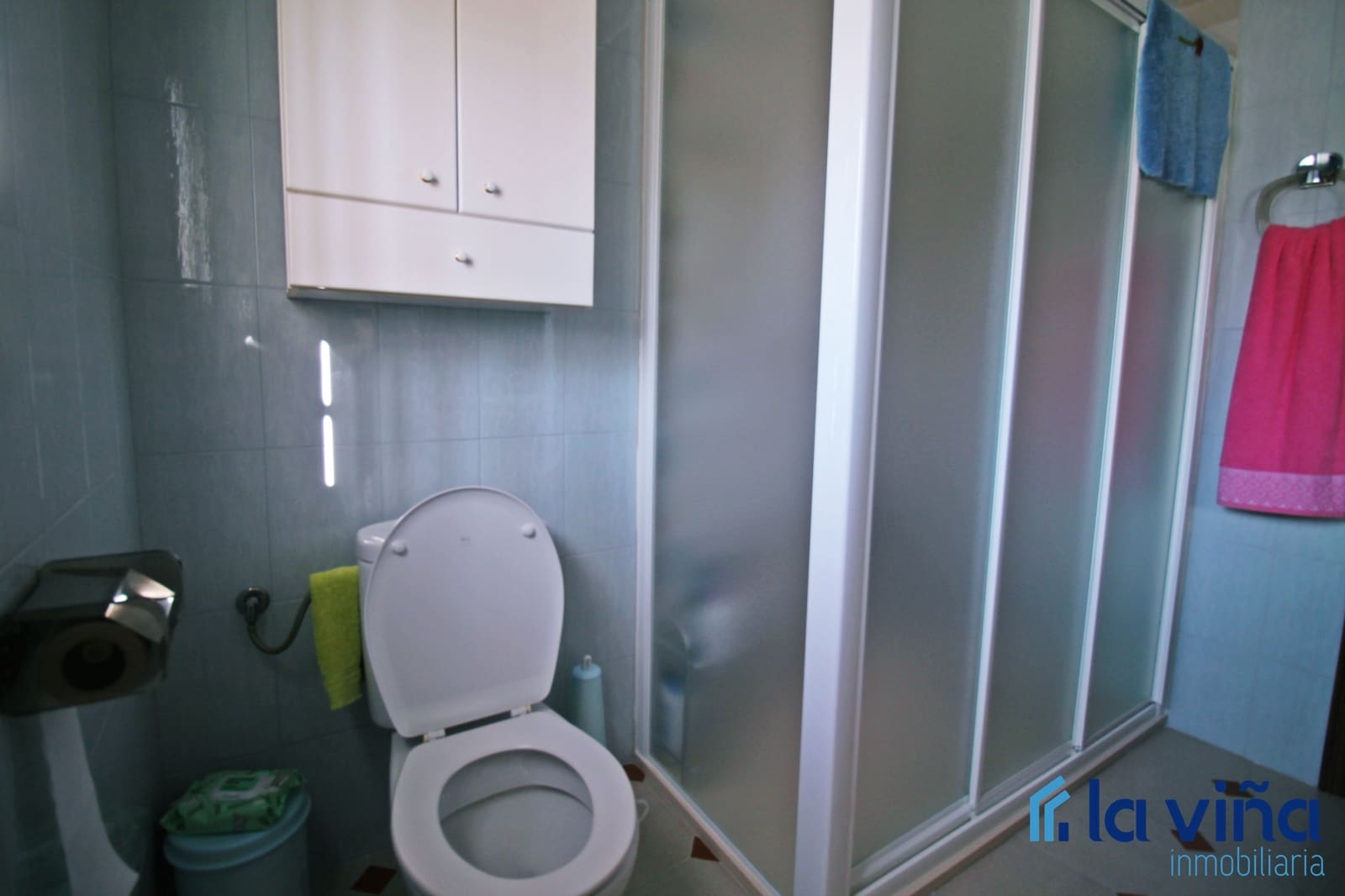 6 slaapkamer Restaurant/bar te koop in Villanueva de Algaidas - € 159.000 (Ref: 8383769)