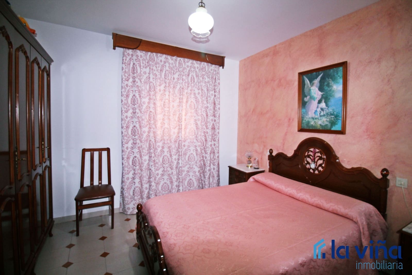 6 slaapkamer Restaurant/bar te koop in Villanueva de Algaidas - € 159.000 (Ref: 8383769)