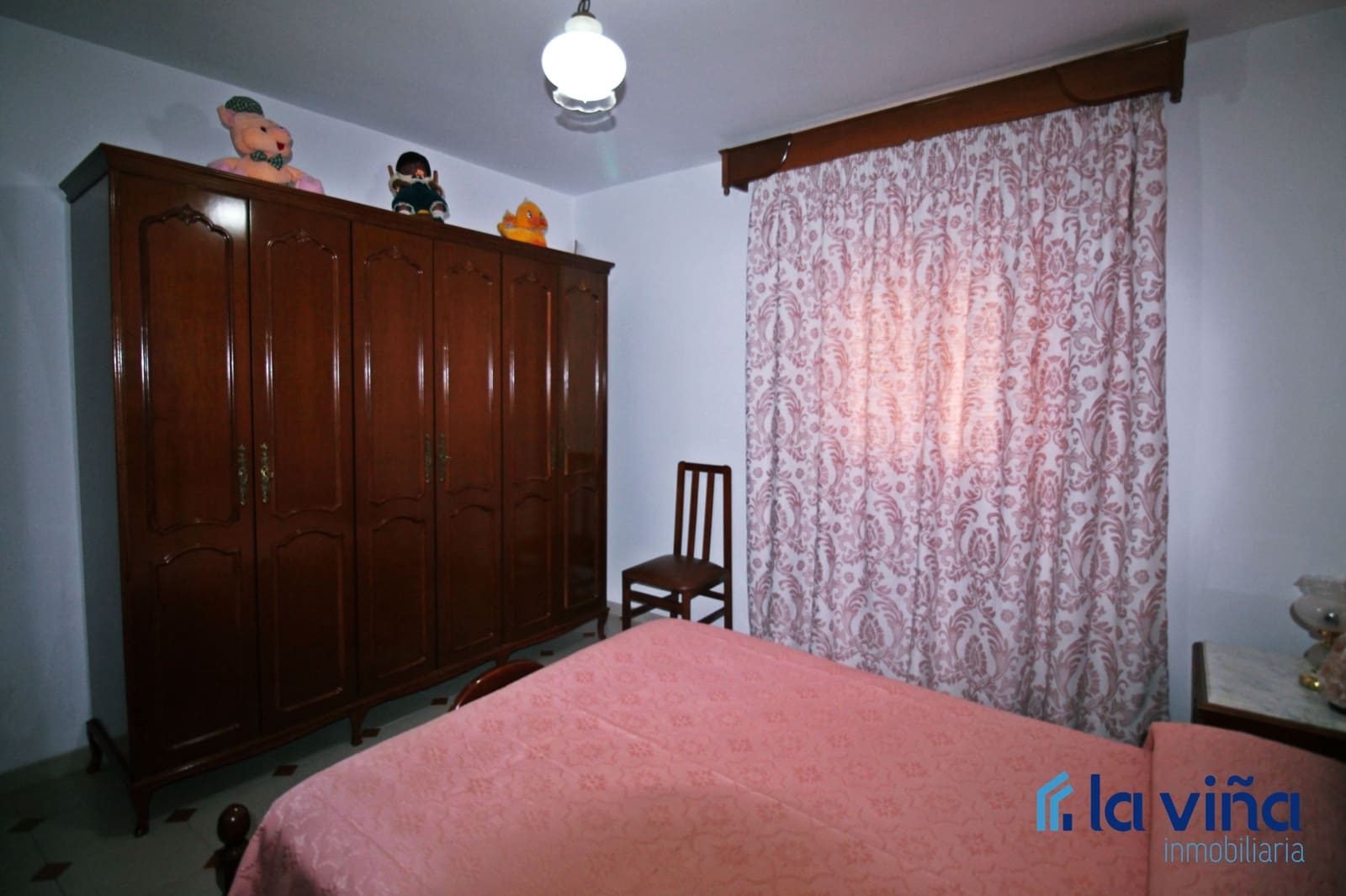 6 slaapkamer Restaurant/bar te koop in Villanueva de Algaidas - € 159.000 (Ref: 8383769)