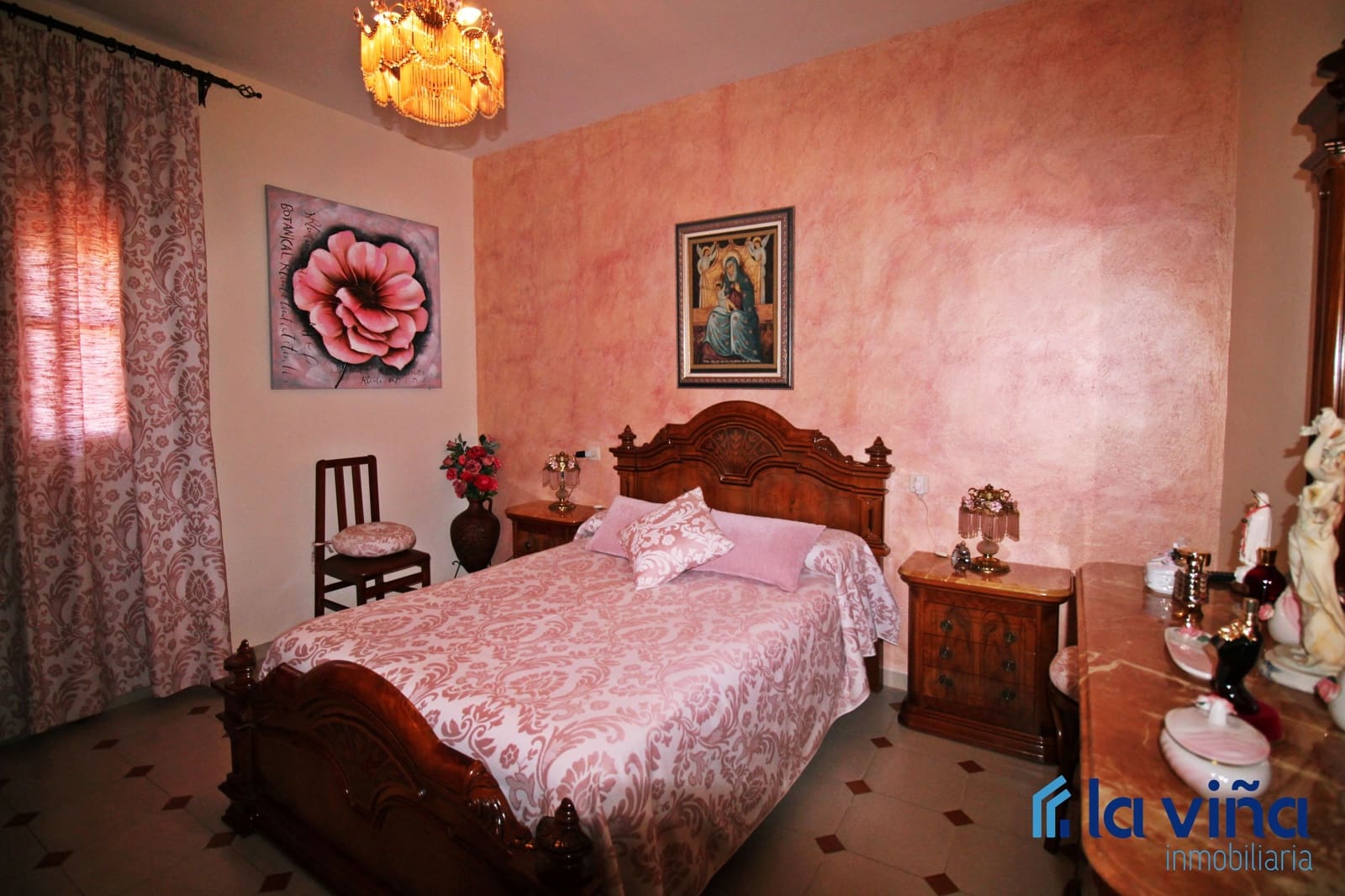 6 slaapkamer Restaurant/bar te koop in Villanueva de Algaidas - € 159.000 (Ref: 8383769)