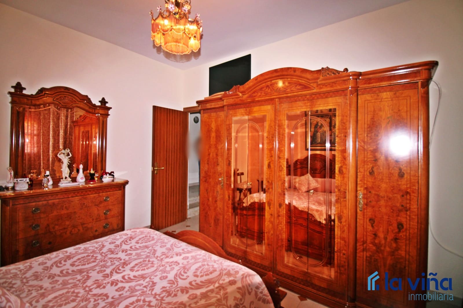 6 slaapkamer Restaurant/bar te koop in Villanueva de Algaidas - € 159.000 (Ref: 8383769)