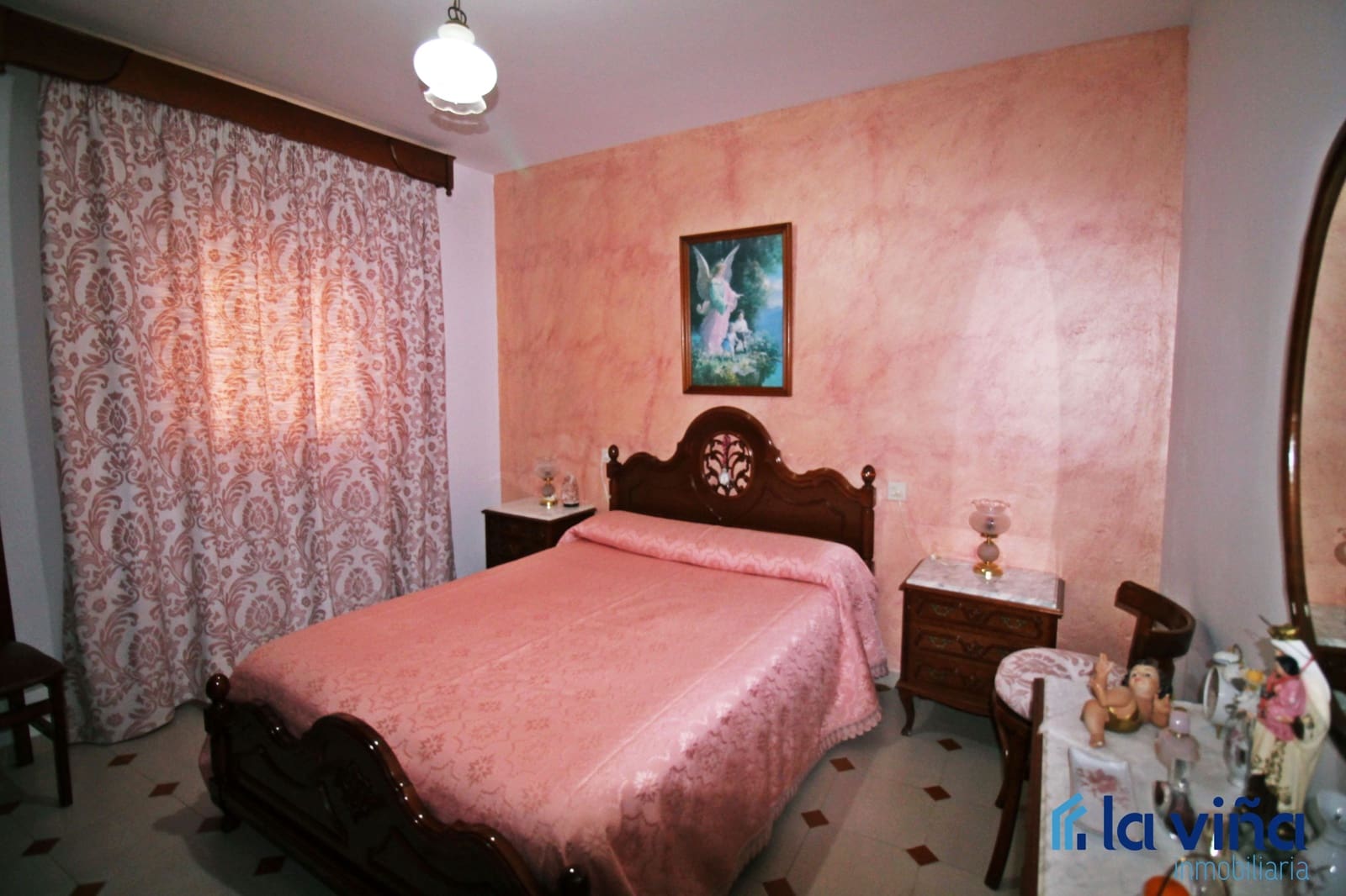 6 slaapkamer Restaurant/bar te koop in Villanueva de Algaidas - € 159.000 (Ref: 8383769)