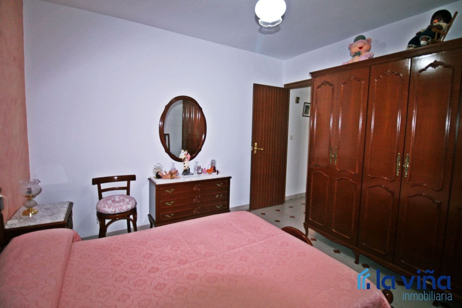 6 slaapkamer Restaurant/bar te koop in Villanueva de Algaidas - € 159.000 (Ref: 8383769)