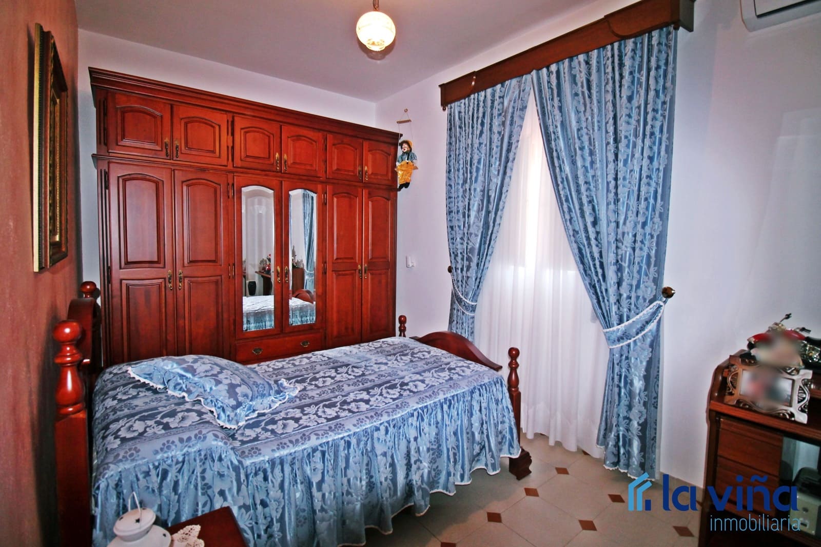 6 slaapkamer Restaurant/bar te koop in Villanueva de Algaidas - € 159.000 (Ref: 8383769)