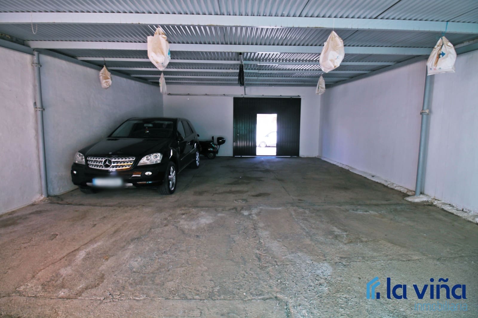 Działka budowlana na sprzedaż w La Roda de Andalucia - 85 000 € (Ref: 8383770)