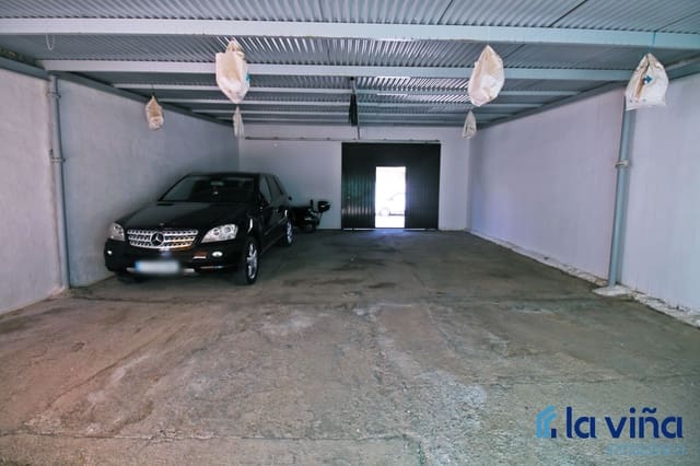 Tomt till salu i La Roda de Andalucía - 85 000 € (Ref: 8383770)