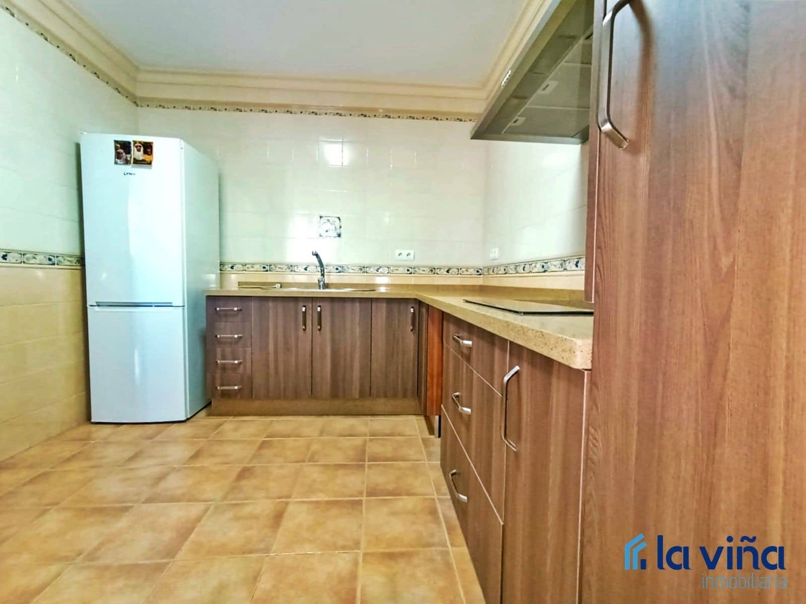 6 slaapkamer Villa te koop in Campillos met garage - € 226.900 (Ref: 8393204)