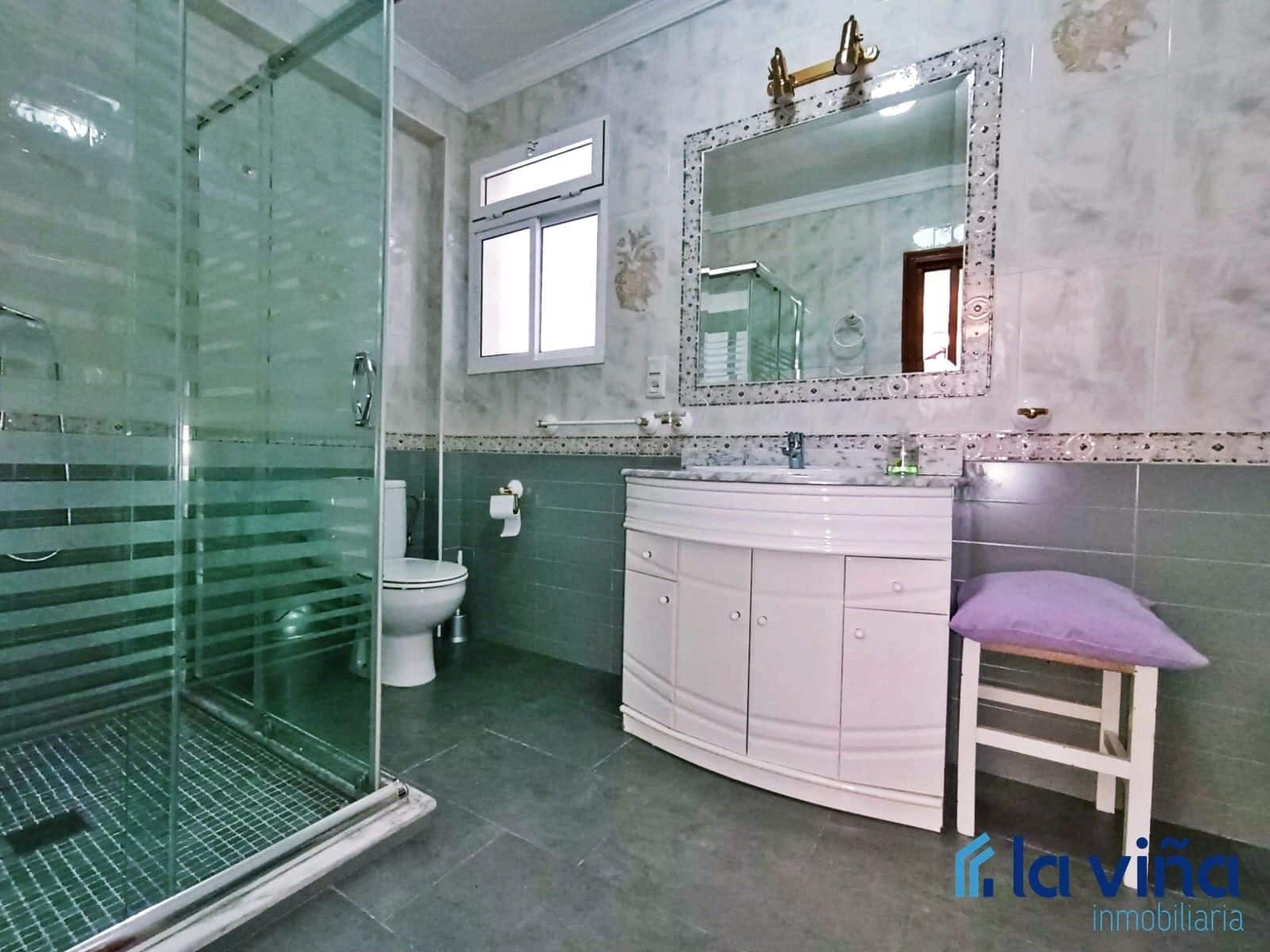 6 slaapkamer Villa te koop in Campillos met garage - € 226.900 (Ref: 8393204)