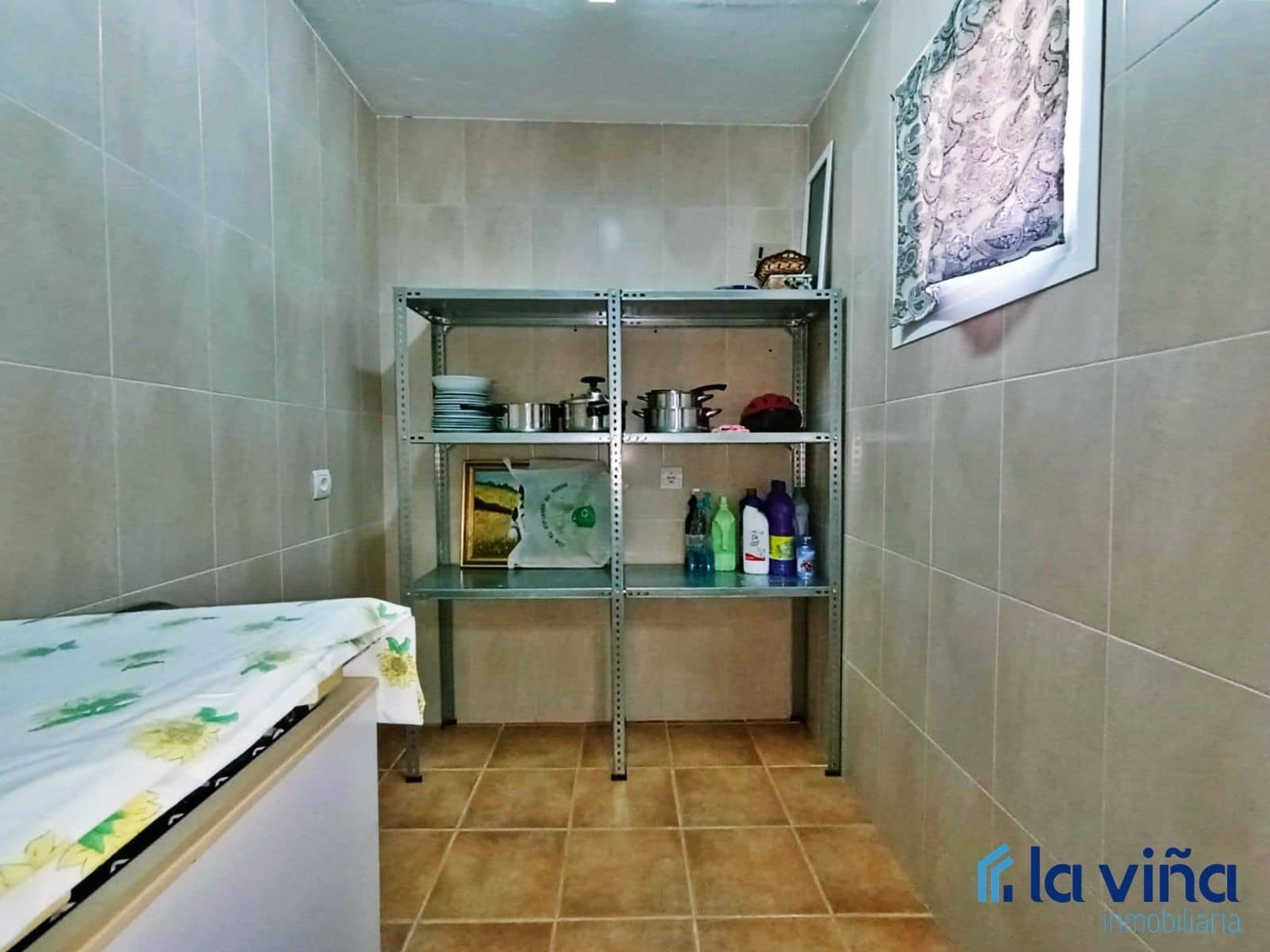 6 slaapkamer Villa te koop in Campillos met garage - € 226.900 (Ref: 8393204)