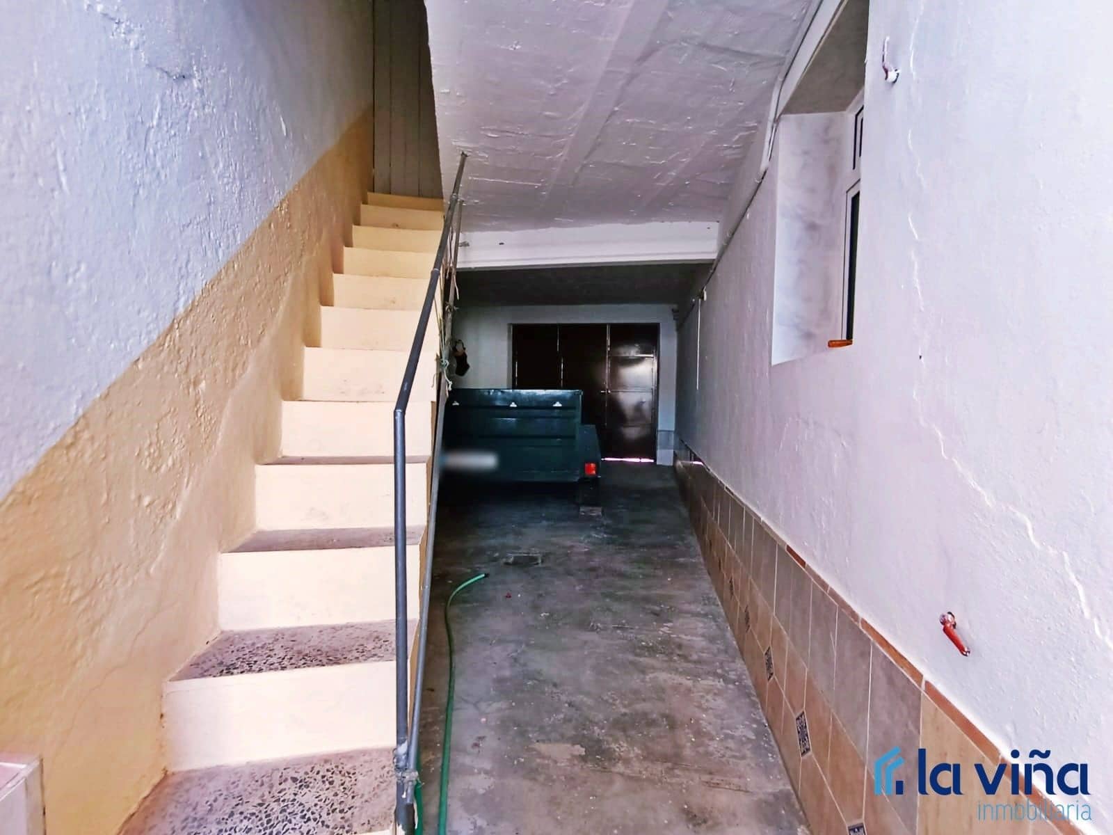 6 slaapkamer Villa te koop in Campillos met garage - € 226.900 (Ref: 8393204)