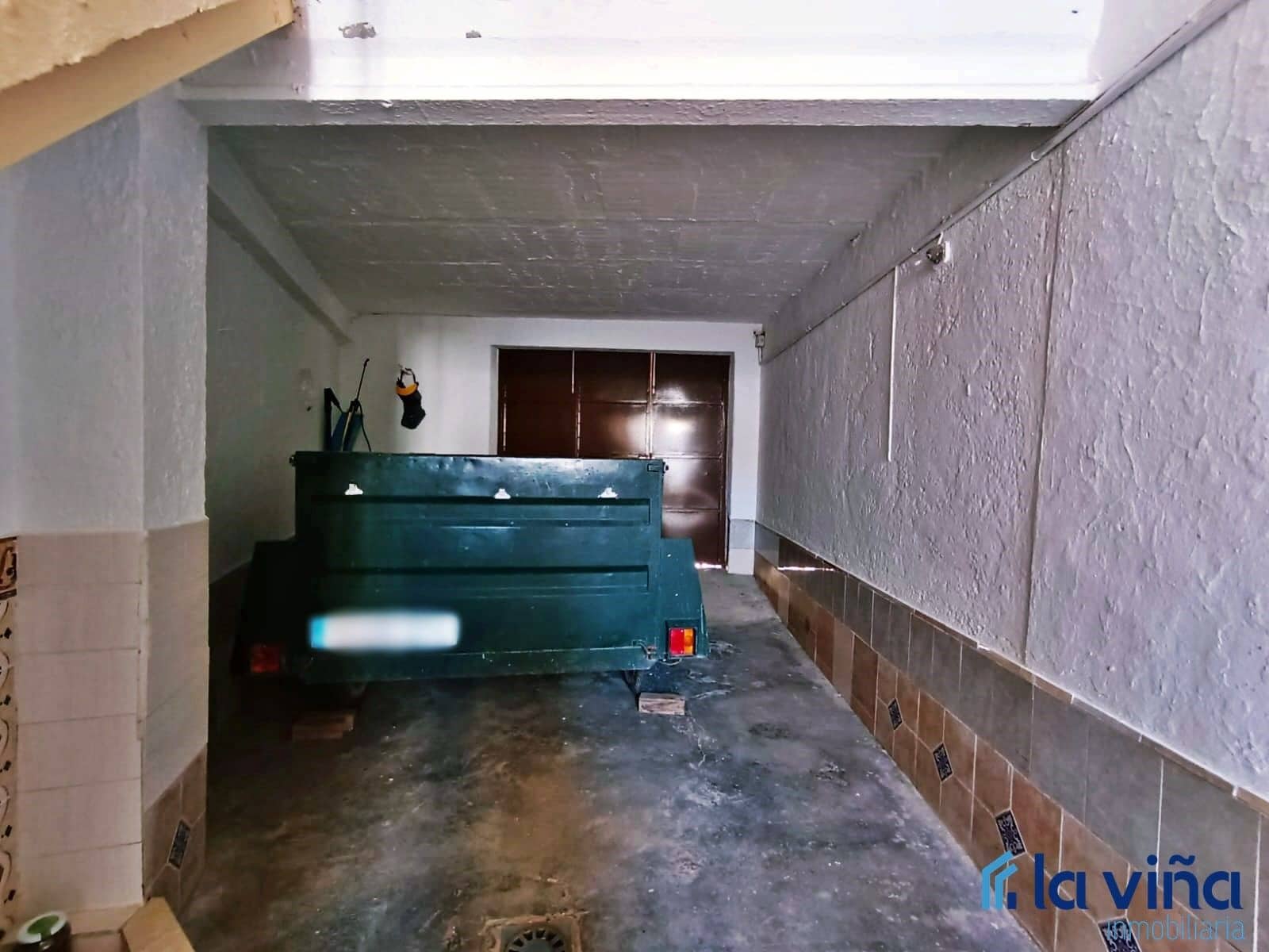 6 slaapkamer Villa te koop in Campillos met garage - € 226.900 (Ref: 8393204)