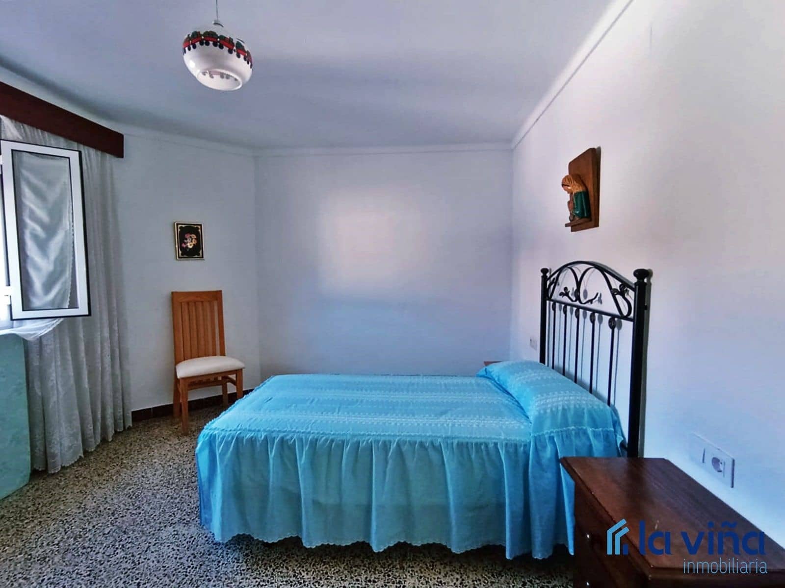 6 slaapkamer Villa te koop in Campillos met garage - € 226.900 (Ref: 8393204)