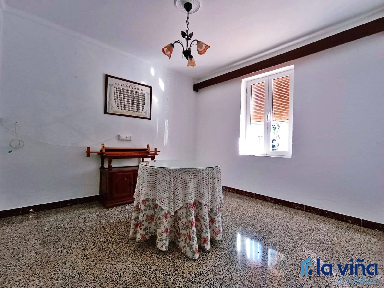 6 slaapkamer Villa te koop in Campillos met garage - € 226.900 (Ref: 8393204)