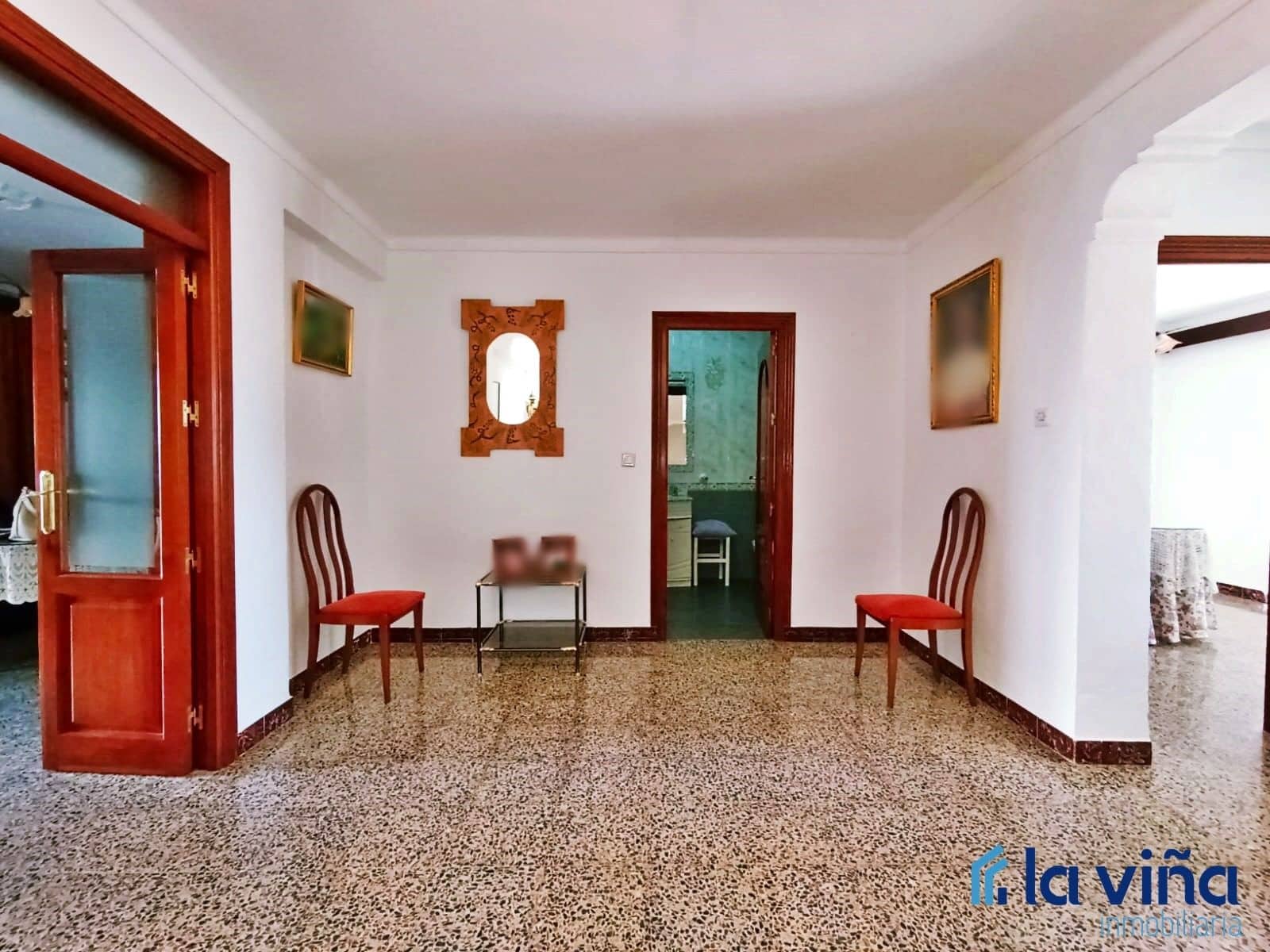 6 slaapkamer Villa te koop in Campillos met garage - € 226.900 (Ref: 8393204)