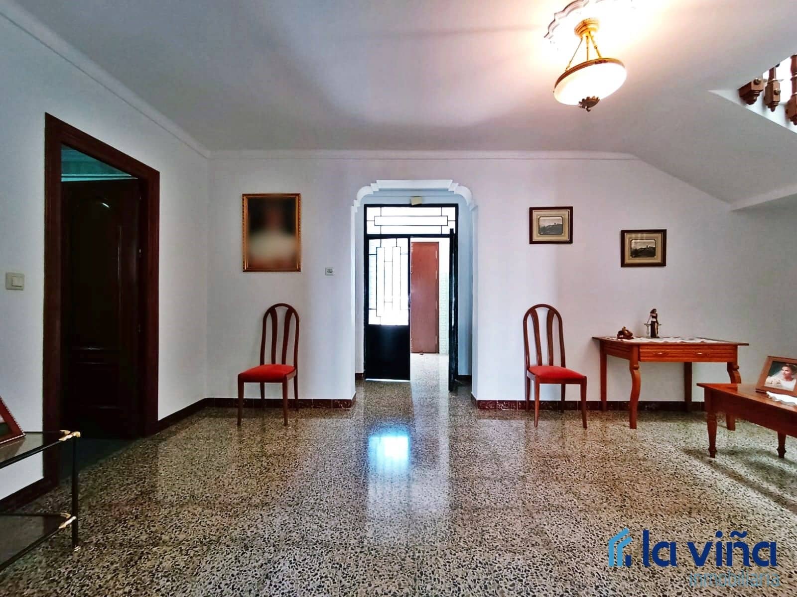 6 slaapkamer Villa te koop in Campillos met garage - € 226.900 (Ref: 8393204)