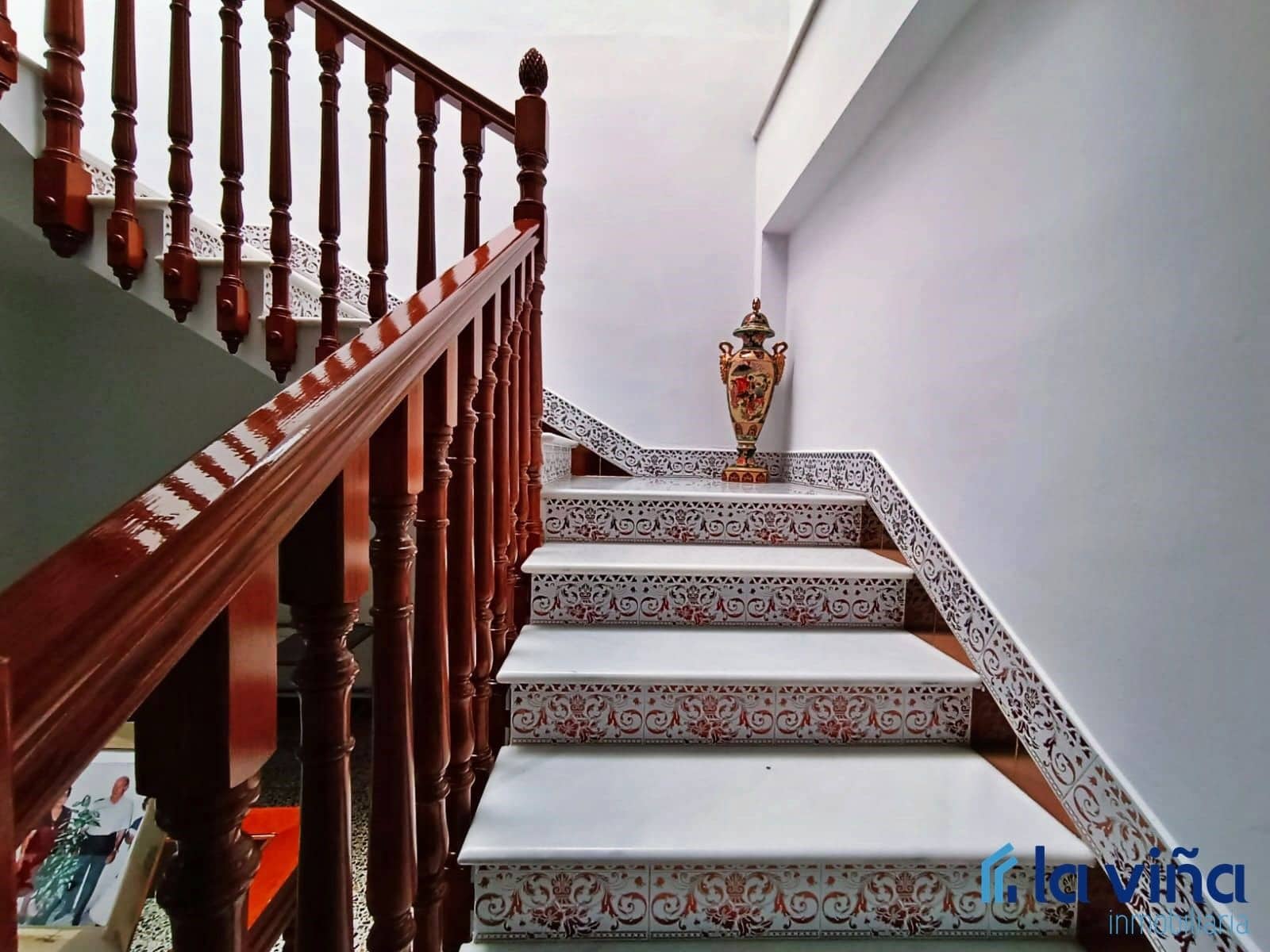 6 slaapkamer Villa te koop in Campillos met garage - € 226.900 (Ref: 8393204)