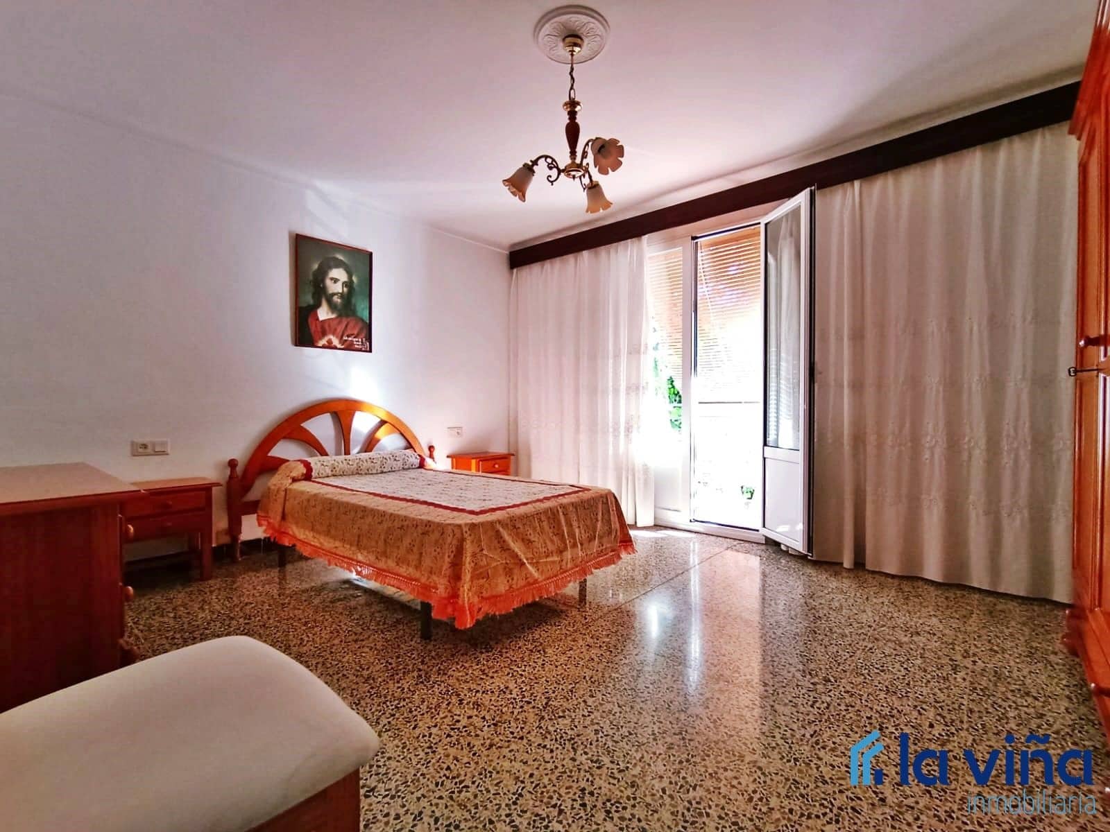 6 slaapkamer Villa te koop in Campillos met garage - € 226.900 (Ref: 8393204)