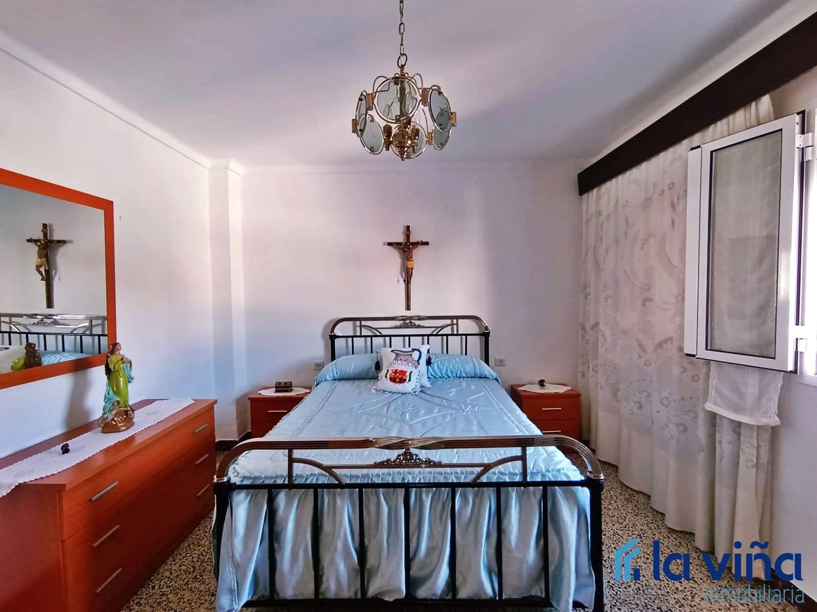 6 slaapkamer Villa te koop in Campillos met garage - € 226.900 (Ref: 8393204)