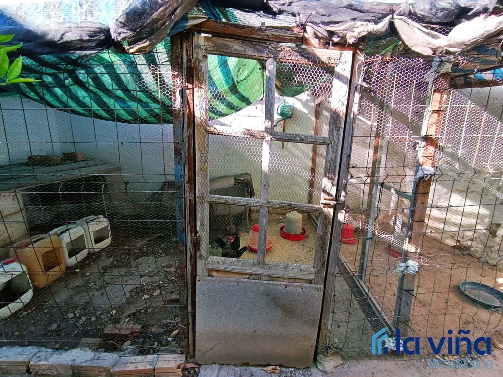 6 slaapkamer Villa te koop in Campillos met garage - € 226.900 (Ref: 8393204)