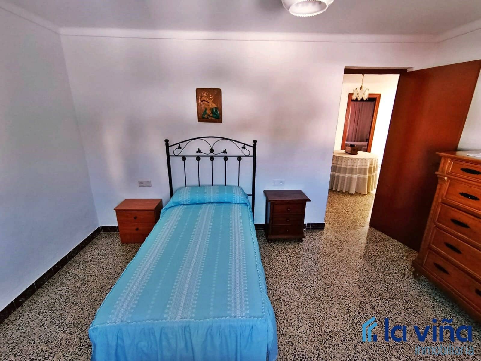 6 slaapkamer Villa te koop in Campillos met garage - € 226.900 (Ref: 8393204)