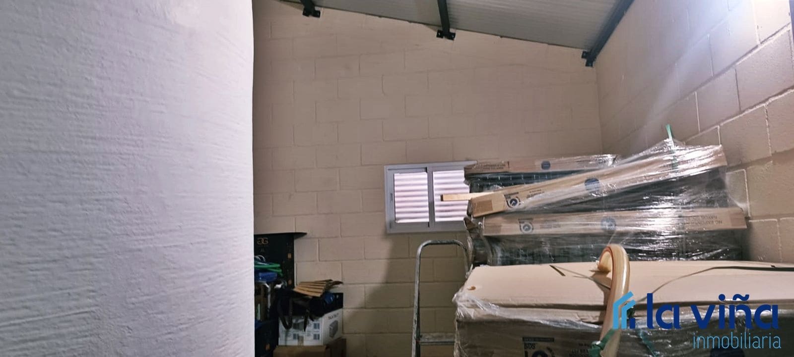 Finca/Landehus til salg i Antequera - € 550.000 (Ref: 8411040)