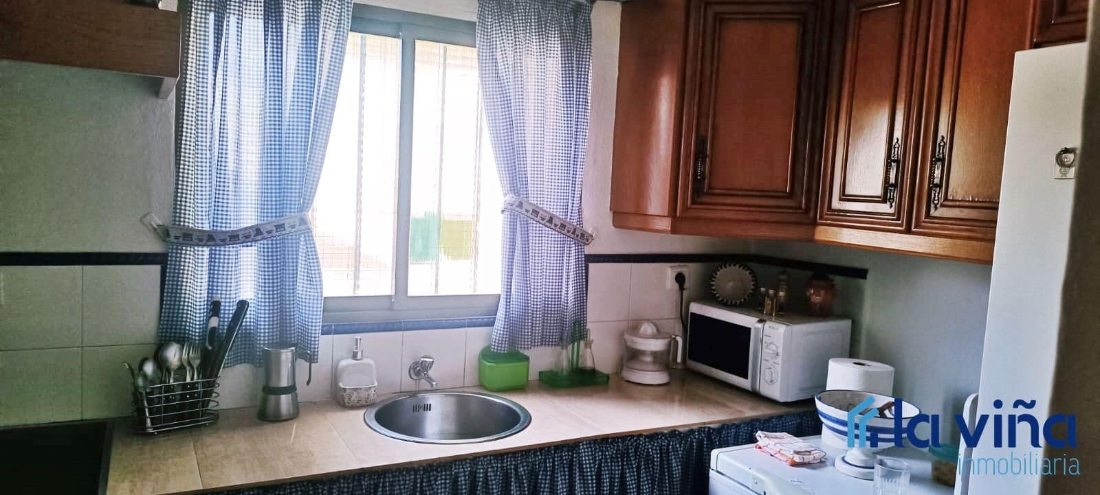 Finca/Landehus til salg i Antequera - € 550.000 (Ref: 8411040)